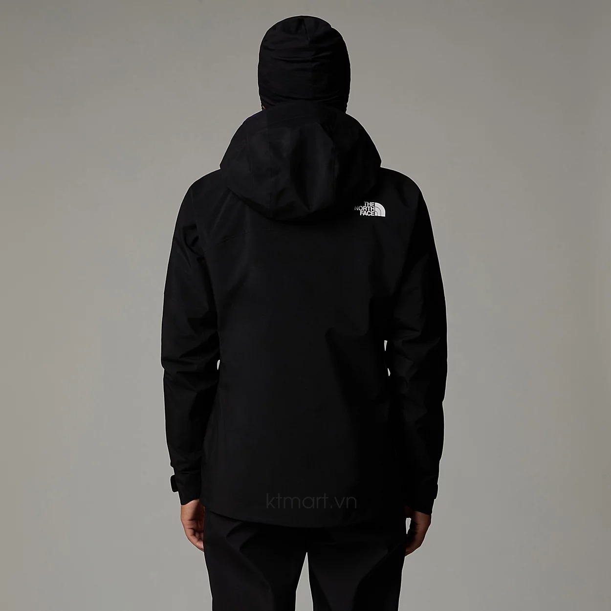 The-North-Face-Women-s-Kandersteg-GORE-TEX-Pro-Jacket-87HB-size-S-8.jpg?v=1770000425