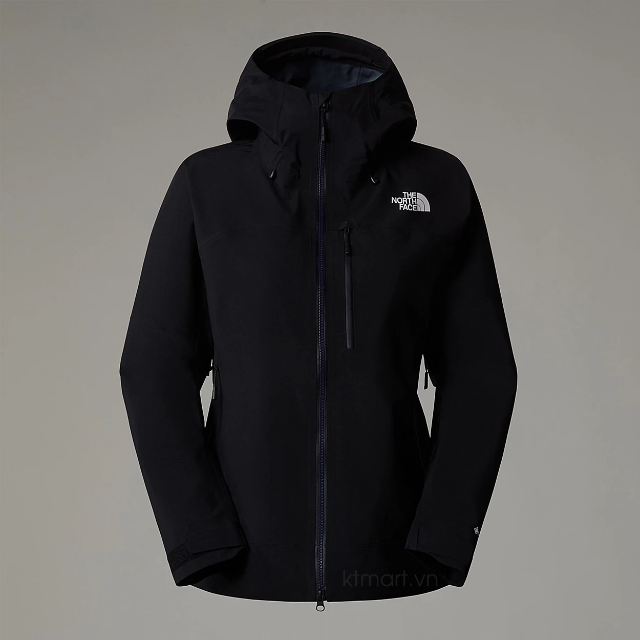 The-North-Face-Women-s-Kandersteg-GORE-TEX-Pro-Jacket-87HB-size-S-9.jpg?v=1770000430