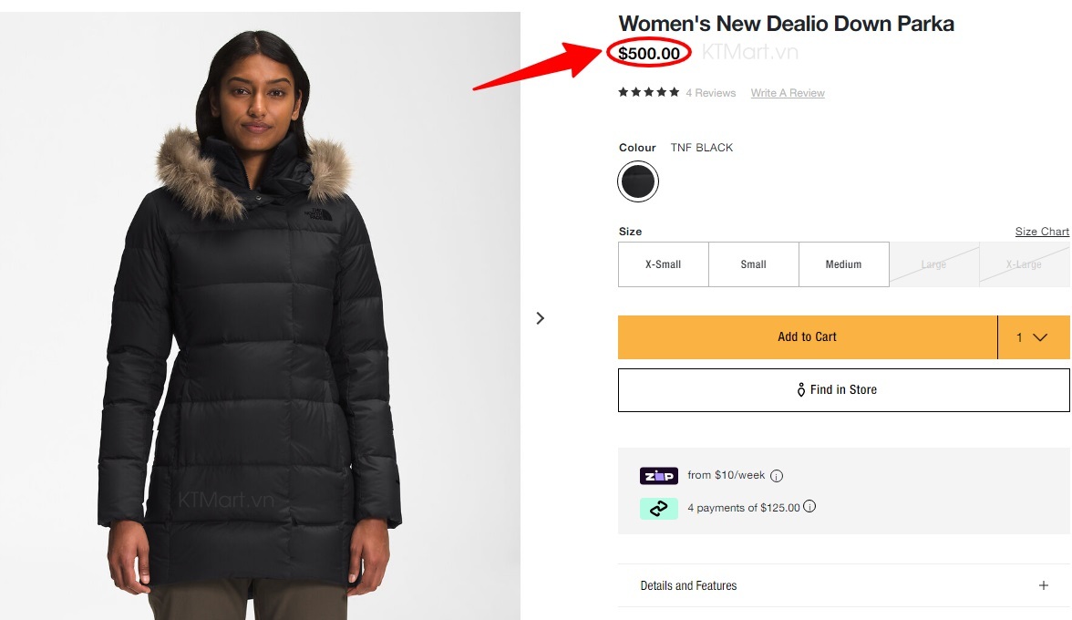 The-North-Face-Women-s-New-Dealio-Down-Parka-NF0A5GDT-size-M-1.jpg?v=1773218309