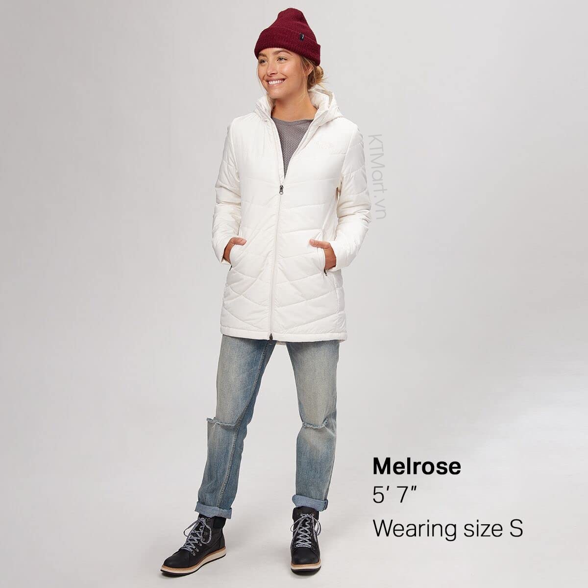 The-North-Face-Women-s-New-Dealio-Down-Parka-NF0A5GDT-size-M-10.jpg?v=1773218349