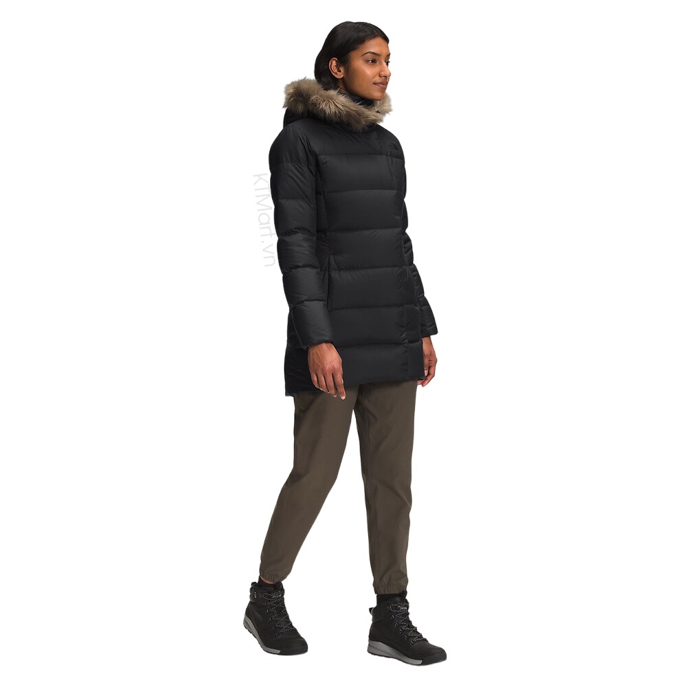 The-North-Face-Women-s-New-Dealio-Down-Parka-NF0A5GDT-size-M-2.jpg?v=1773218315