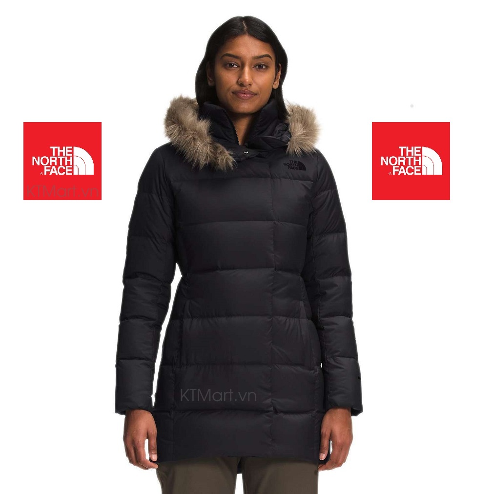 The-North-Face-Women-s-New-Dealio-Down-Parka-NF0A5GDT-size-M-3.jpg?v=1773218319