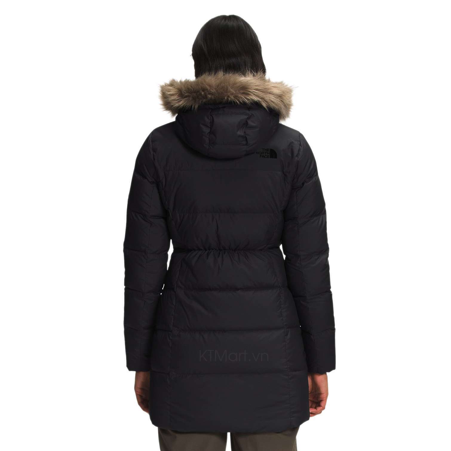 The-North-Face-Women-s-New-Dealio-Down-Parka-NF0A5GDT-size-M-4.jpg?v=1773218322