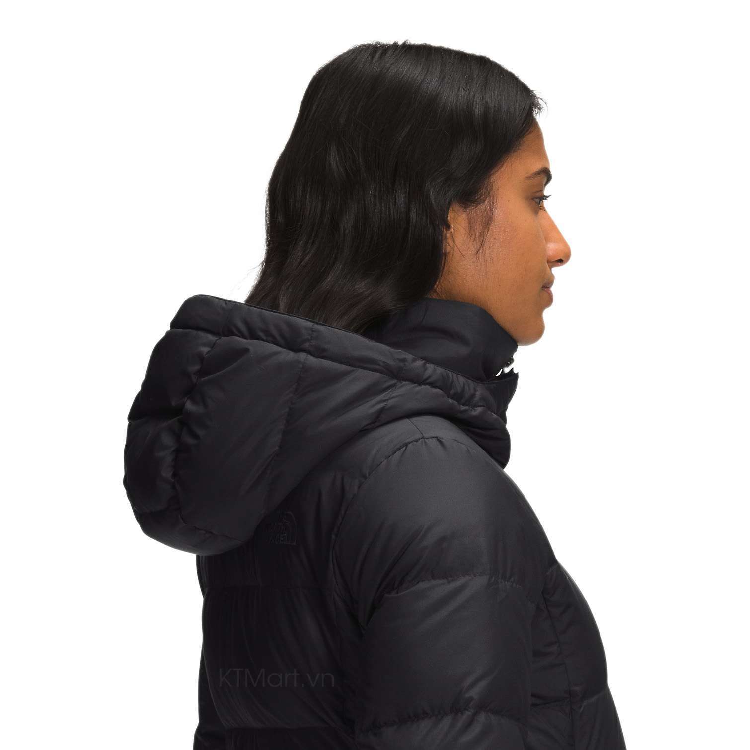 The-North-Face-Women-s-New-Dealio-Down-Parka-NF0A5GDT-size-M-5.jpg?v=1773218326