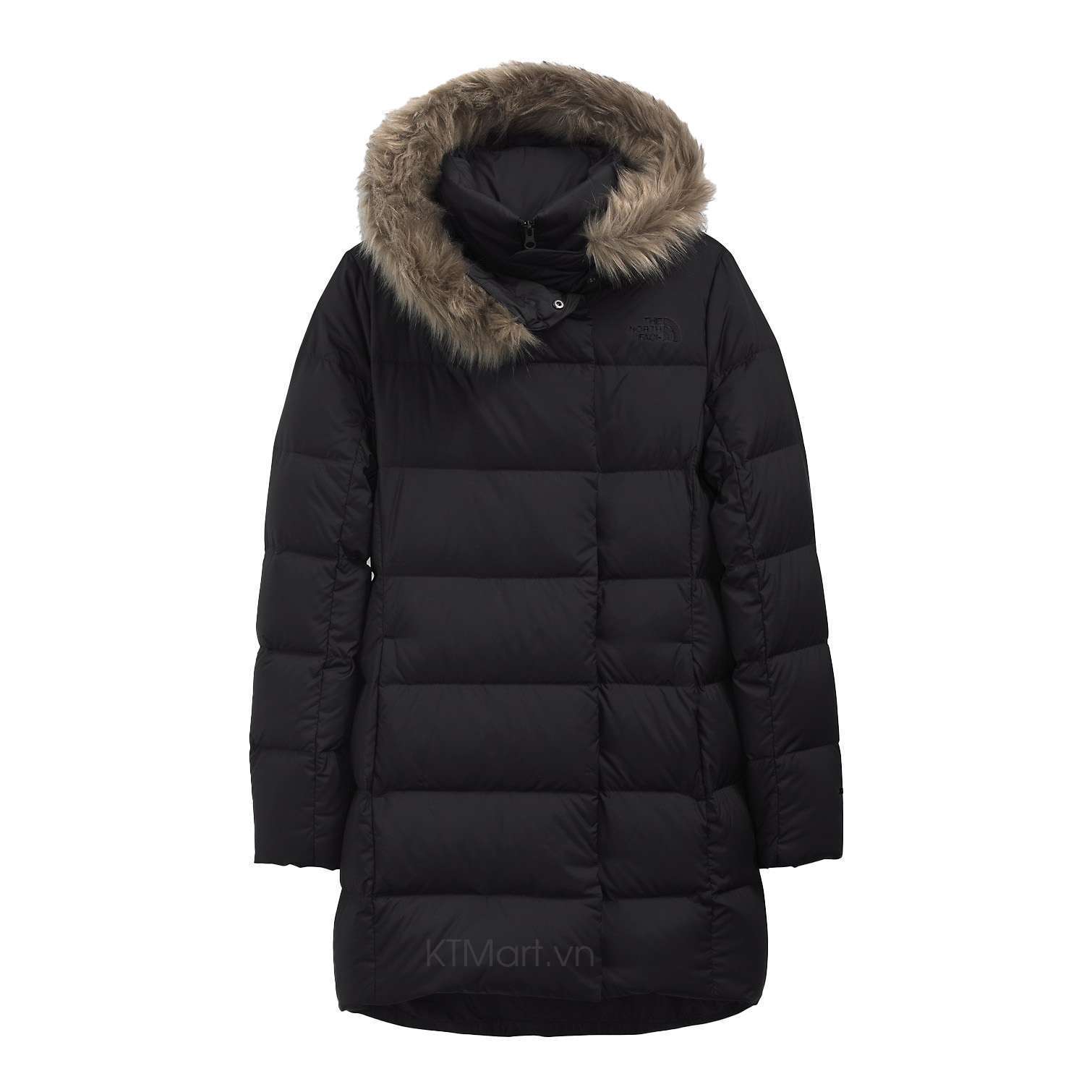 The-North-Face-Women-s-New-Dealio-Down-Parka-NF0A5GDT-size-M-6.jpg?v=1773218329
