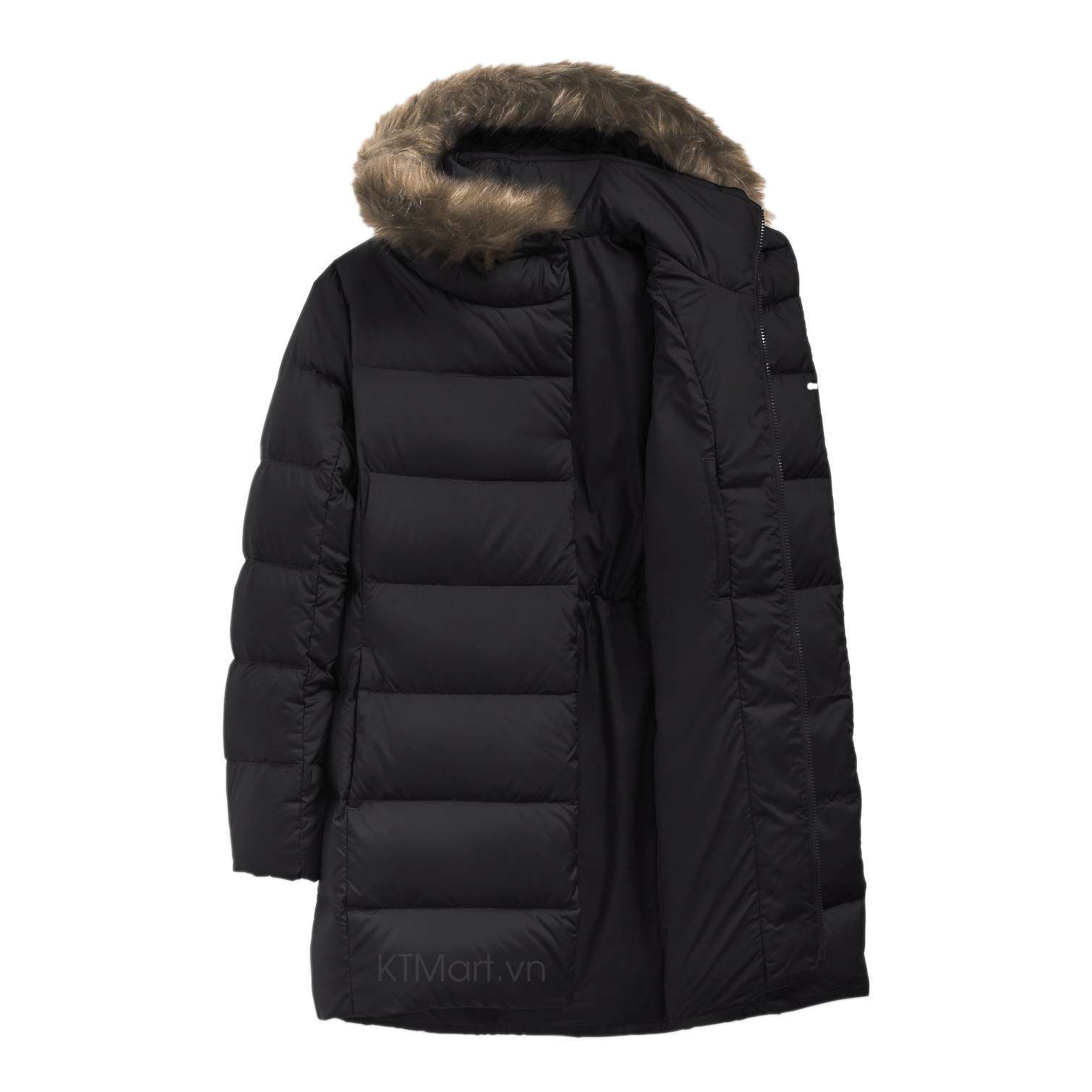 The-North-Face-Women-s-New-Dealio-Down-Parka-NF0A5GDT-size-M-7.jpg?v=1773218333