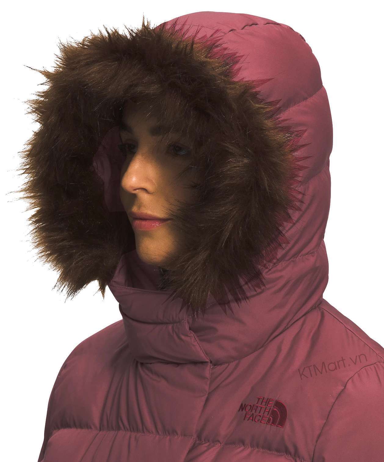 The-North-Face-Women-s-New-Dealio-Down-Parka-NF0A5GDT-size-M-8.jpg?v=1773218337