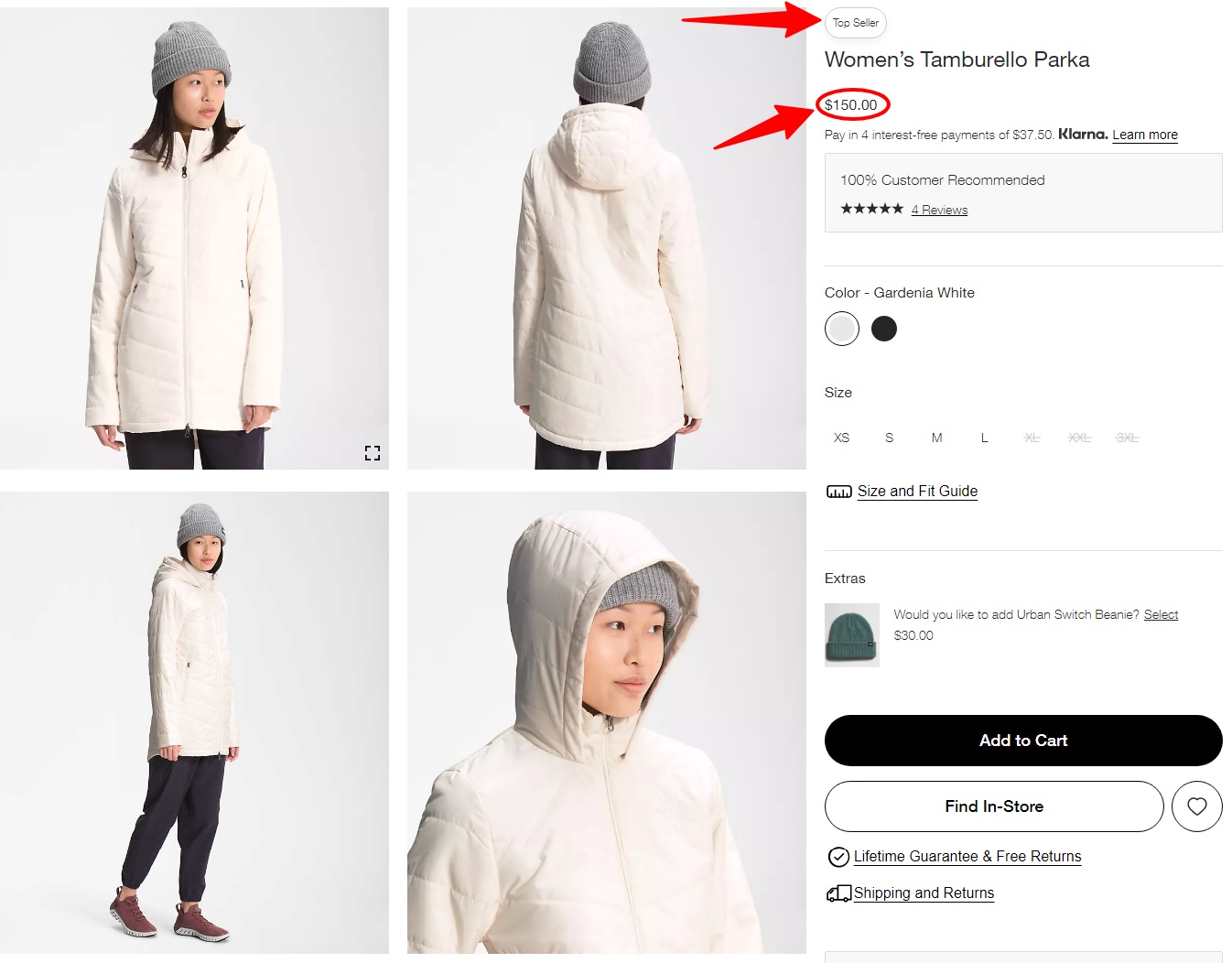 The-North-Face-Women-s-New-Dealio-Down-Parka-NF0A5GDT-size-M-9.jpg?v=1773218346