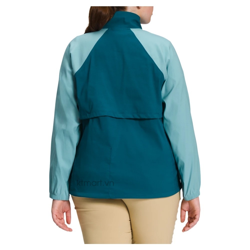 The-North-Face-Women-s-Plus-Class-V-Pullover-NF0A7QIP-size-L-3.jpg?v=1772768149