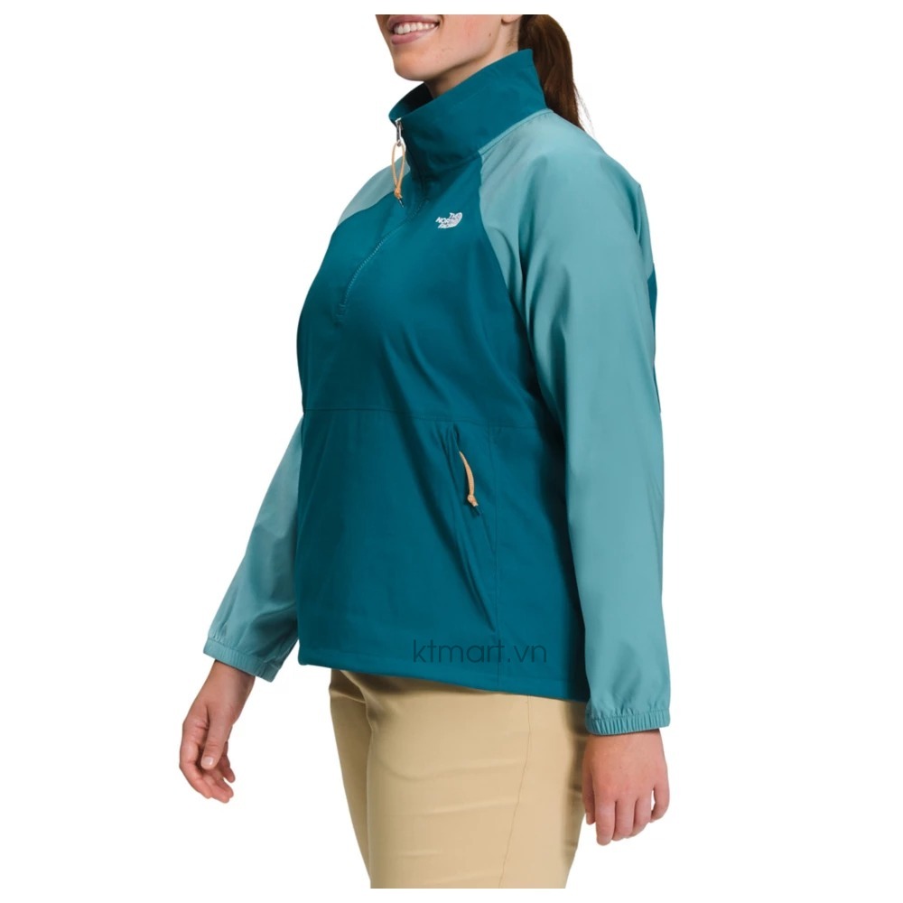 The-North-Face-Women-s-Plus-Class-V-Pullover-NF0A7QIP-size-L-4.jpg?v=1772768155