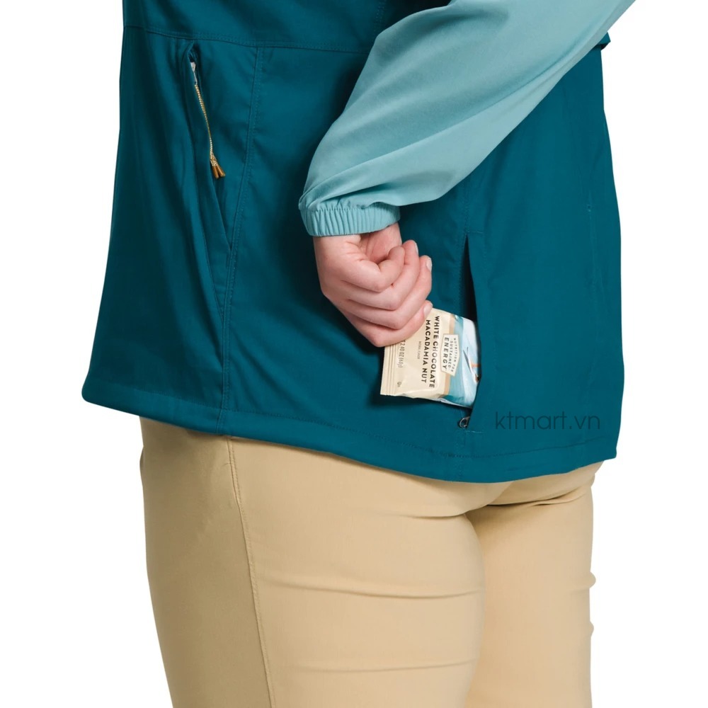 The-North-Face-Women-s-Plus-Class-V-Pullover-NF0A7QIP-size-L-5.jpg?v=1772768167