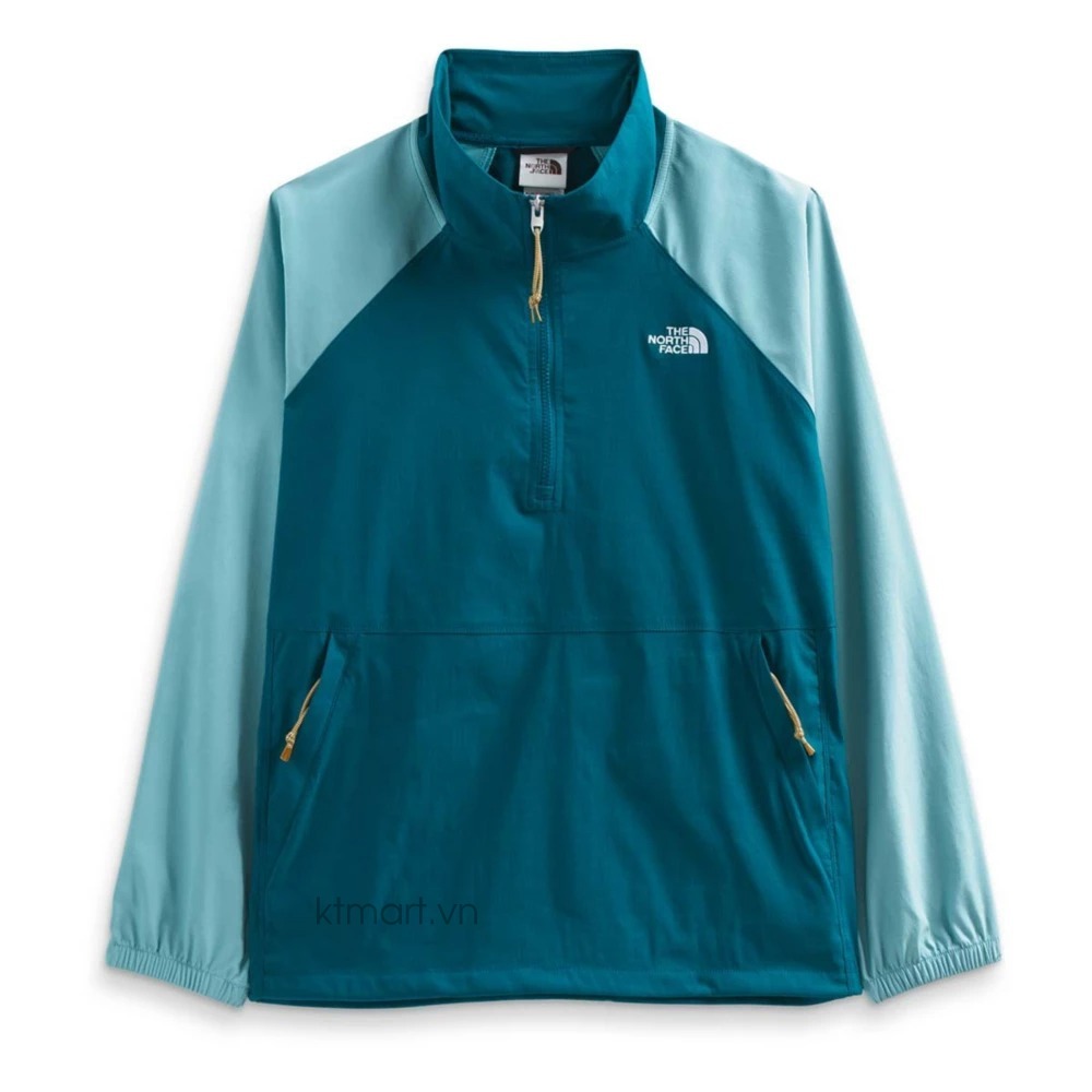 The-North-Face-Women-s-Plus-Class-V-Pullover-NF0A7QIP-size-L-6.jpg?v=1772768171