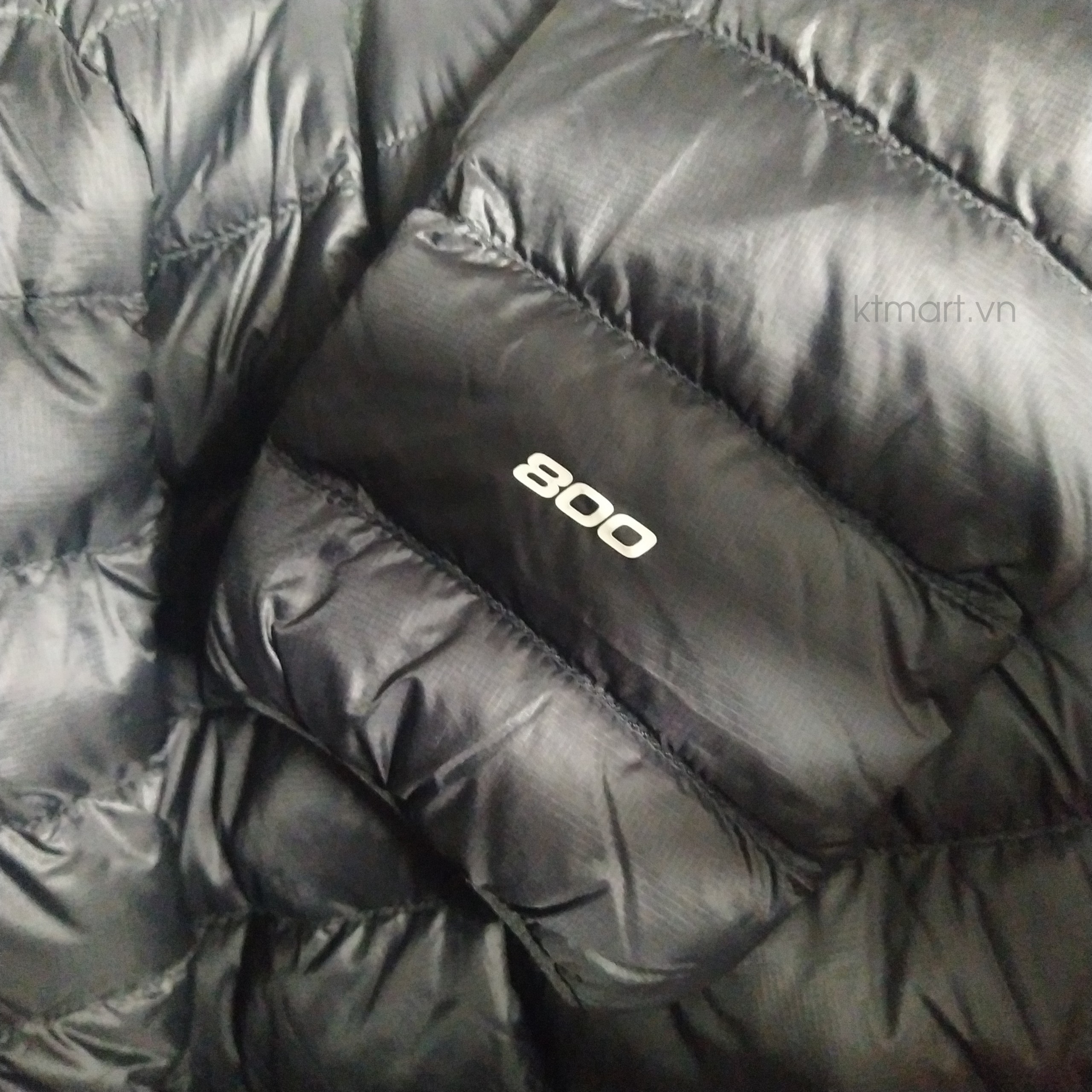 The-North-Face-Women-s-Sierra-Peak-Down-Jacket-NF0A3Y51-size-M-1.jpg?v=1772764241