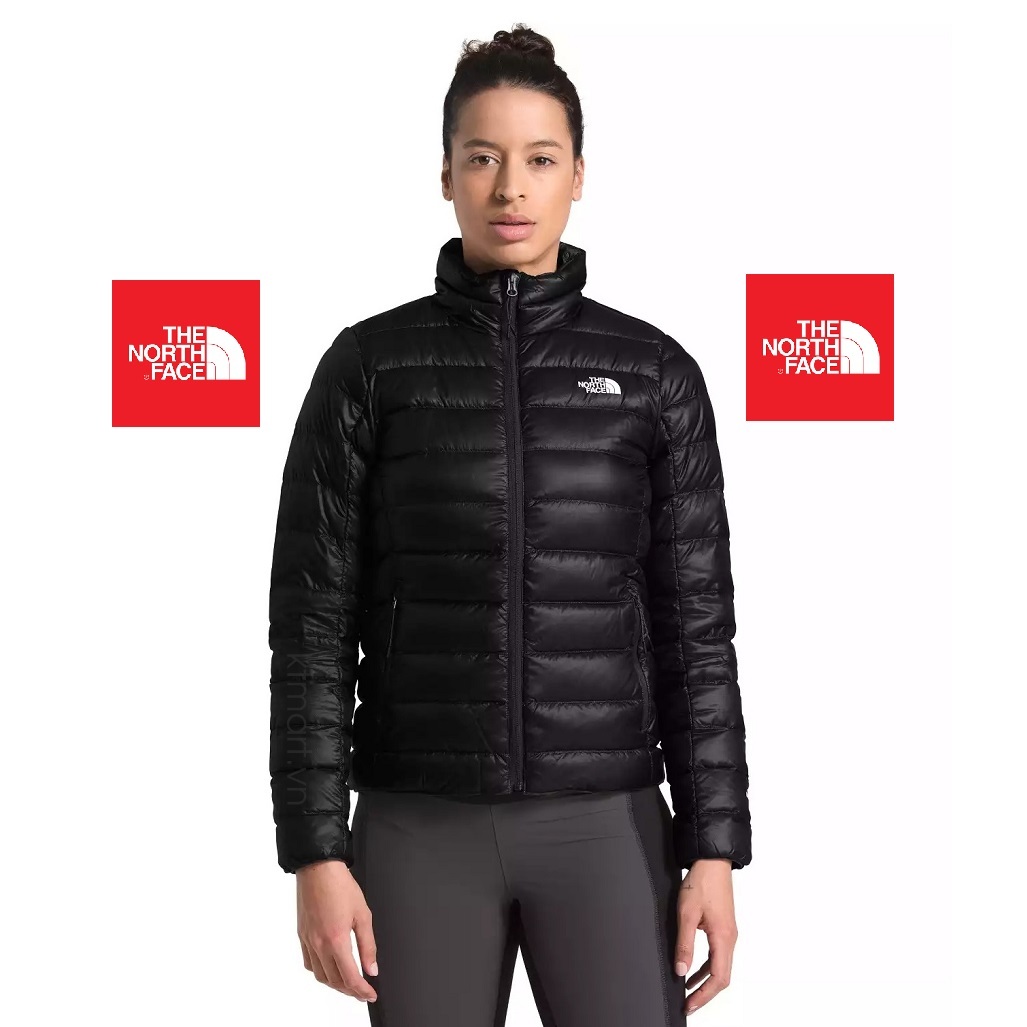 The-North-Face-Women-s-Sierra-Peak-Down-Jacket-NF0A3Y51-size-M-3.jpg?v=1772764251