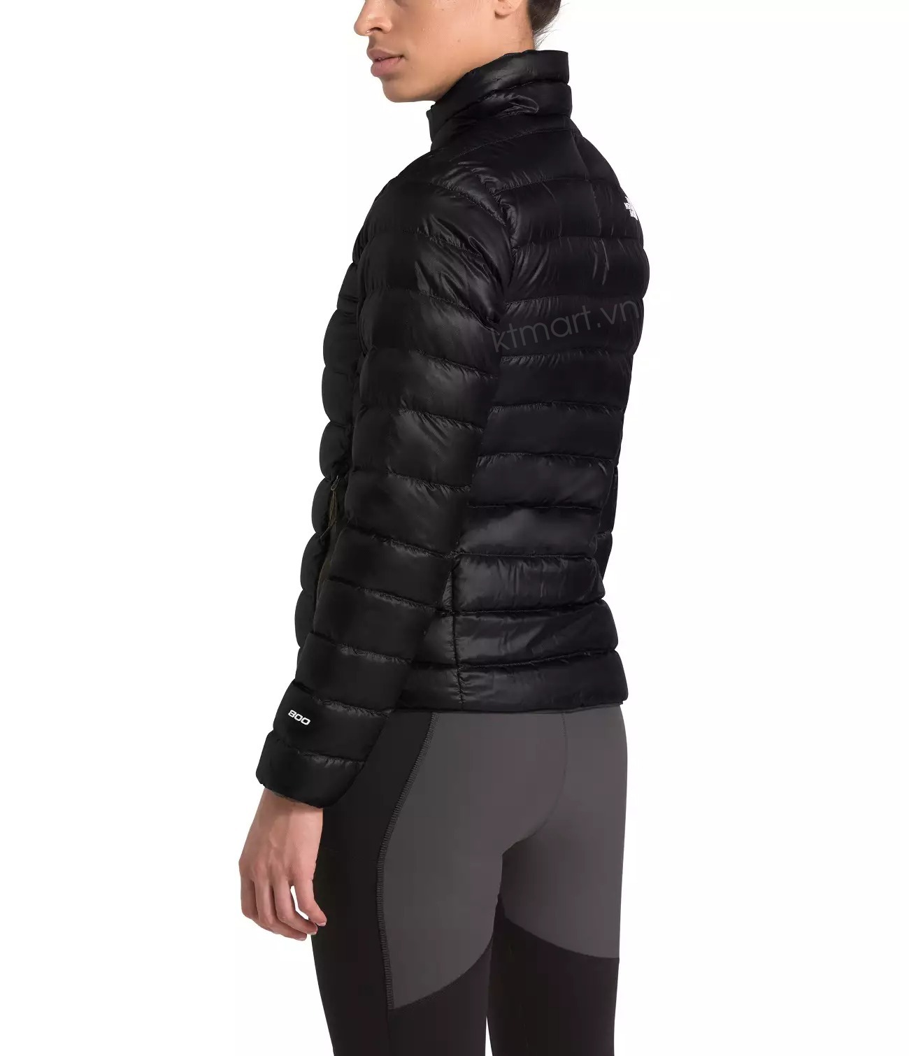 The-North-Face-Women-s-Sierra-Peak-Down-Jacket-NF0A3Y51-size-M-4.jpg?v=1772764260