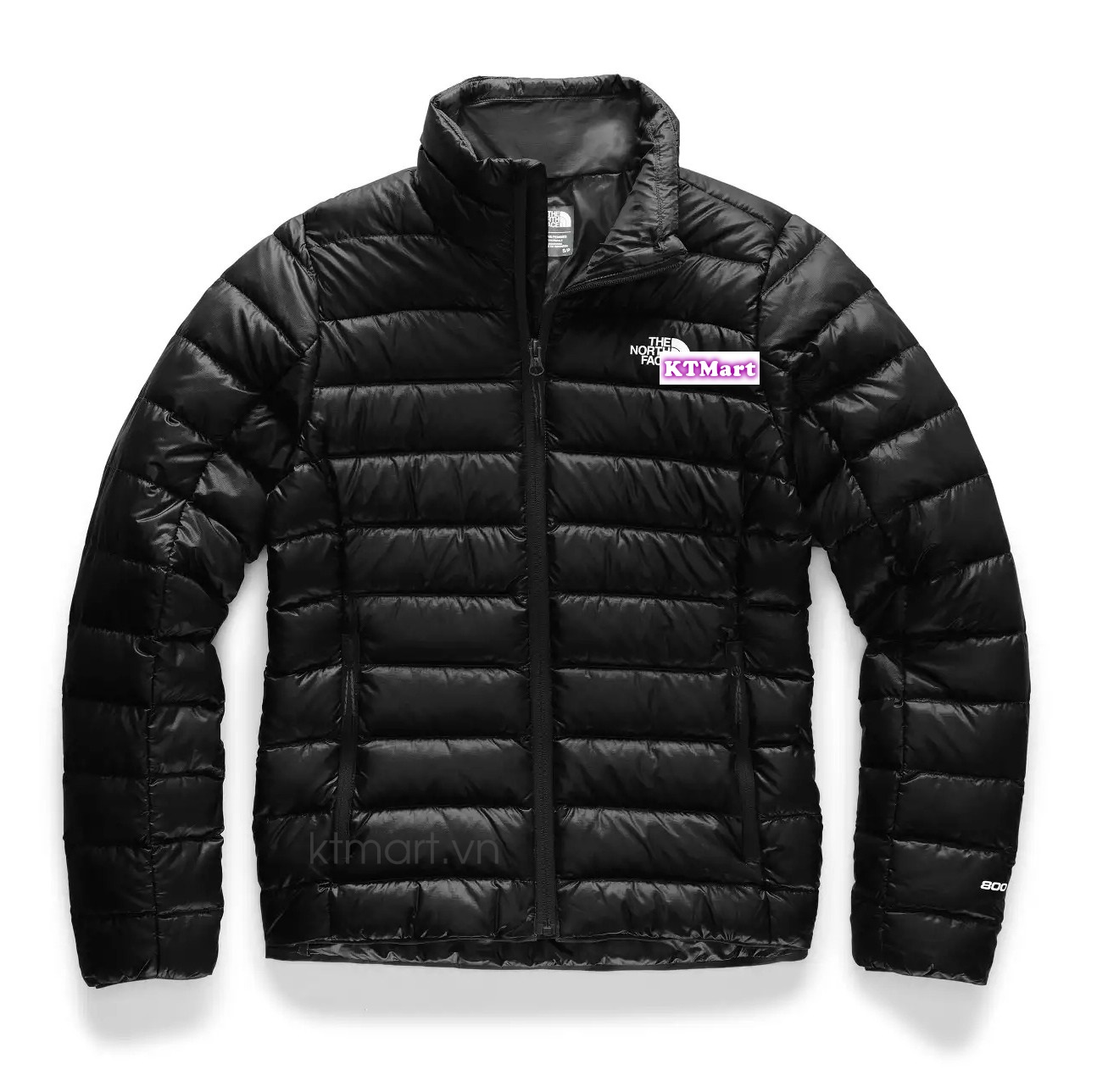 The-North-Face-Women-s-Sierra-Peak-Down-Jacket-NF0A3Y51-size-M-5.jpg?v=1772764264