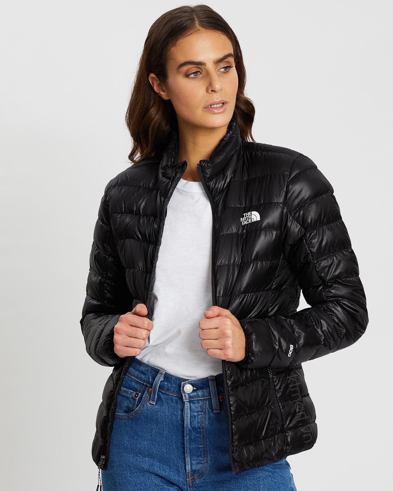 The-North-Face-Women-s-Sierra-Peak-Down-Jacket-NF0A3Y51-size-M-6.jpg?v=1772764268