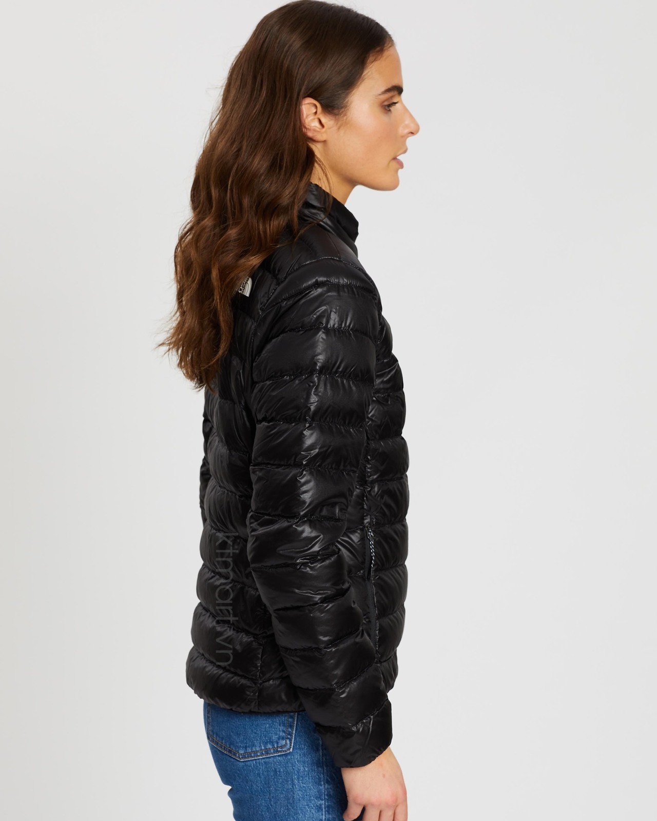 The-North-Face-Women-s-Sierra-Peak-Down-Jacket-NF0A3Y51-size-M-7.jpg?v=1772764272