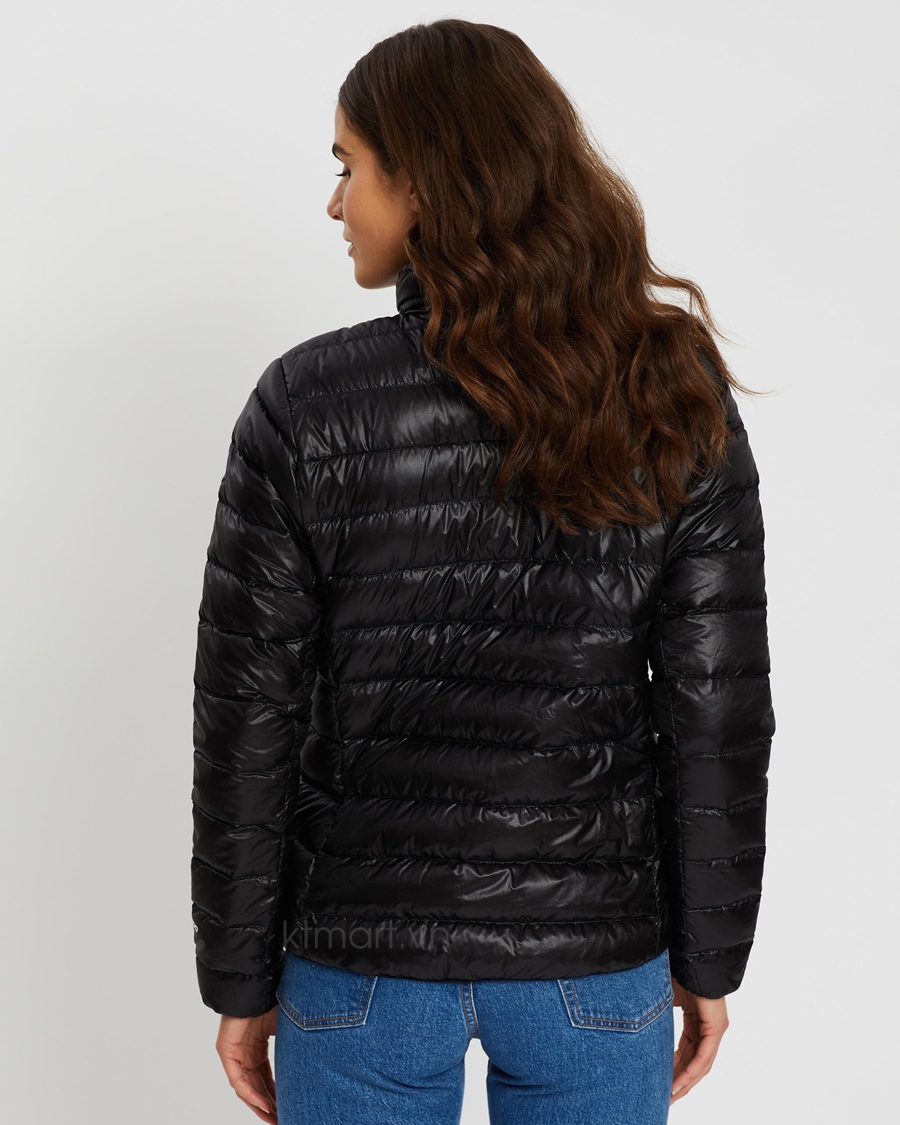The-North-Face-Women-s-Sierra-Peak-Down-Jacket-NF0A3Y51-size-M-8.jpg?v=1772764276