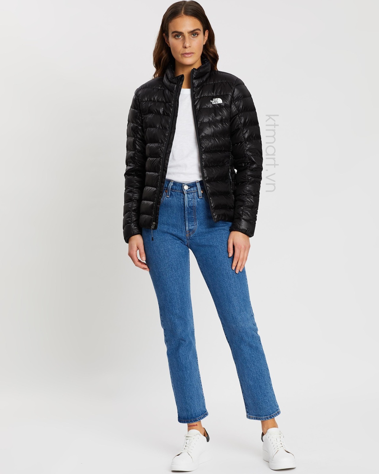 The-North-Face-Women-s-Sierra-Peak-Down-Jacket-NF0A3Y51-size-M-9.jpg?v=1772764280