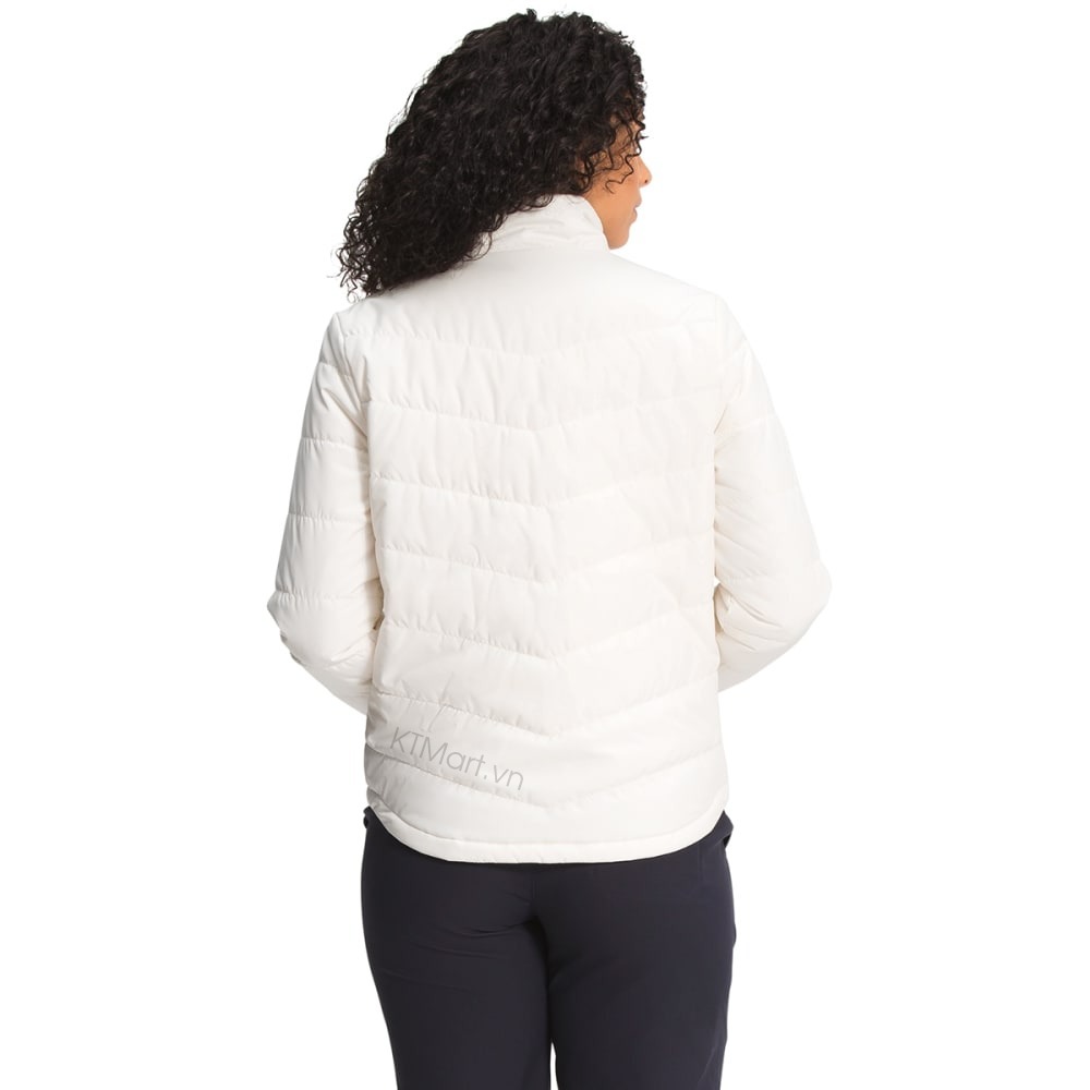 The-North-Face-Women-s-Tamburello-Jacket-NF0A5GDY-size-S-2.jpg?v=1773218019