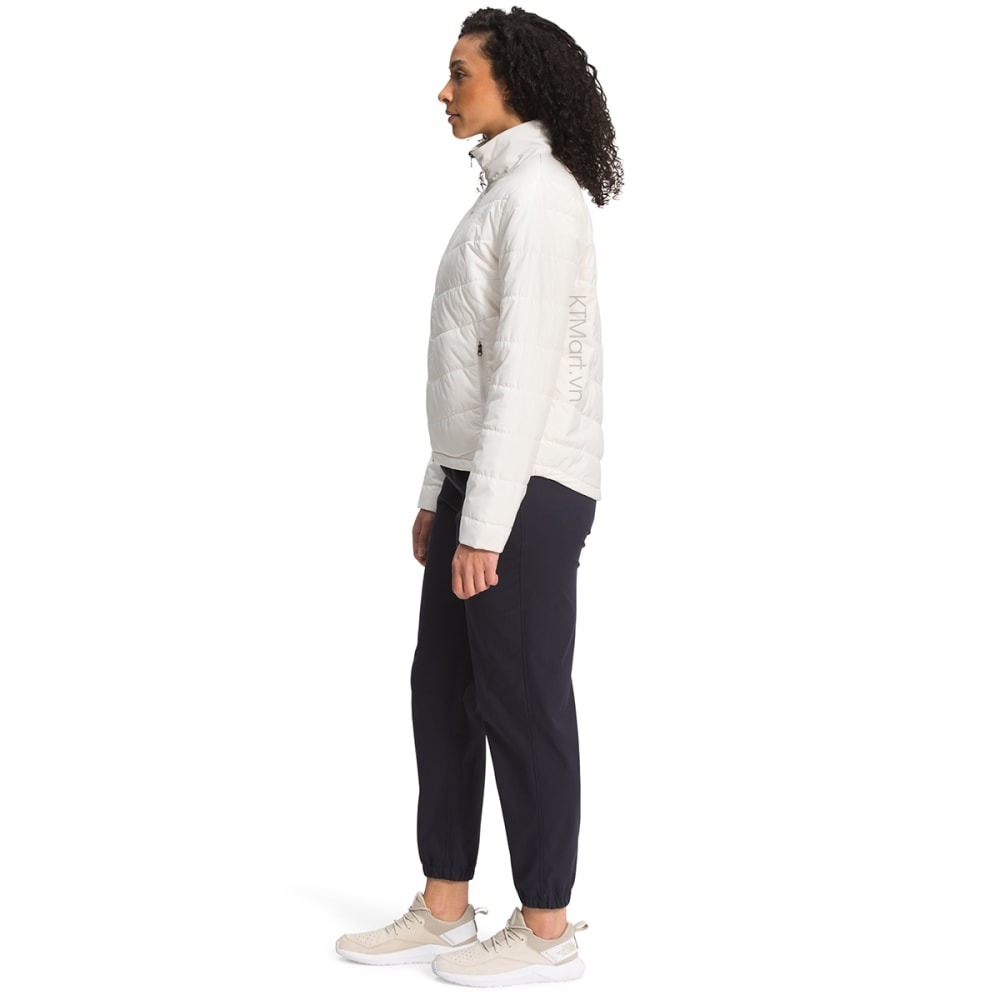 The-North-Face-Women-s-Tamburello-Jacket-NF0A5GDY-size-S-3.jpg?v=1773218023