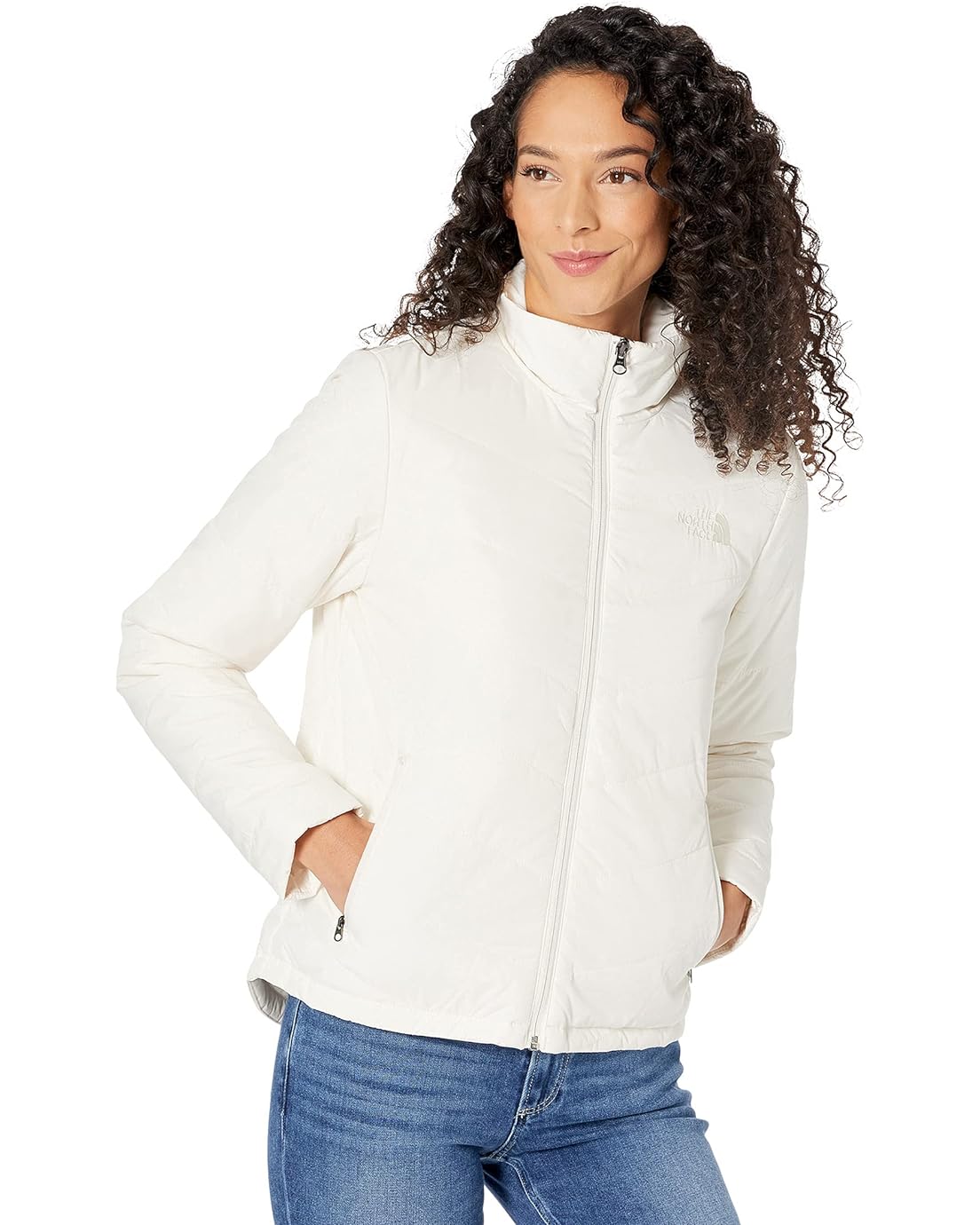 The-North-Face-Women-s-Tamburello-Jacket-NF0A5GDY-size-S-4.jpg?v=1773218026