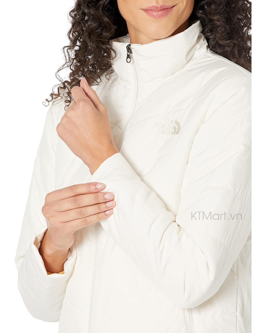 The-North-Face-Women-s-Tamburello-Jacket-NF0A5GDY-size-S-5.jpg?v=1773218030