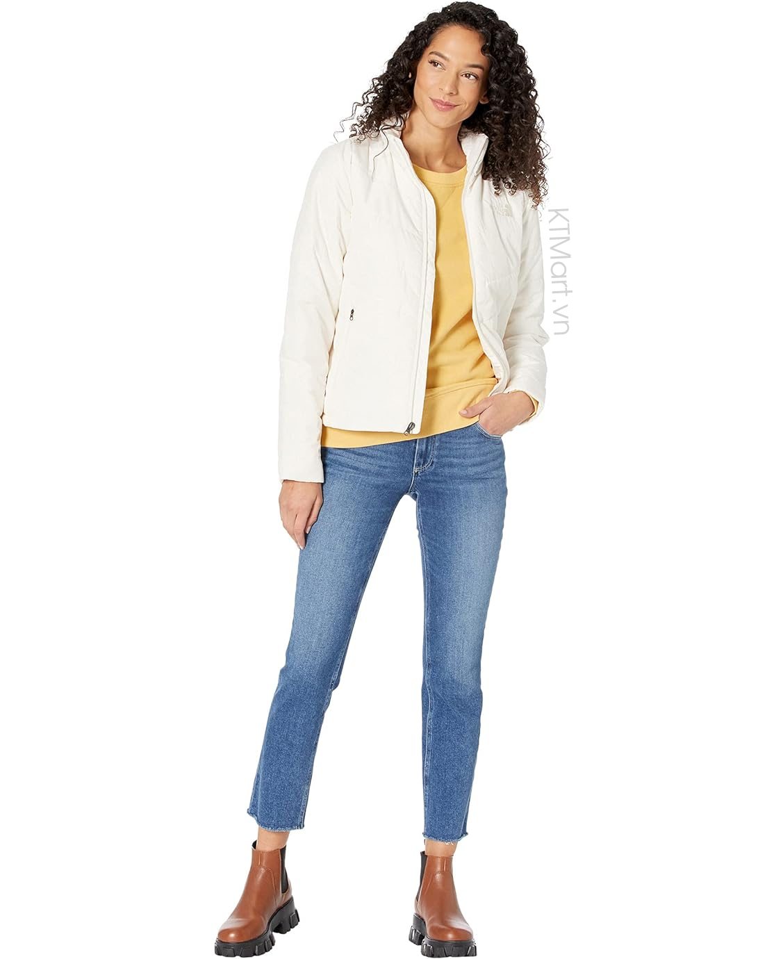 The-North-Face-Women-s-Tamburello-Jacket-NF0A5GDY-size-S-6.jpg?v=1773218035