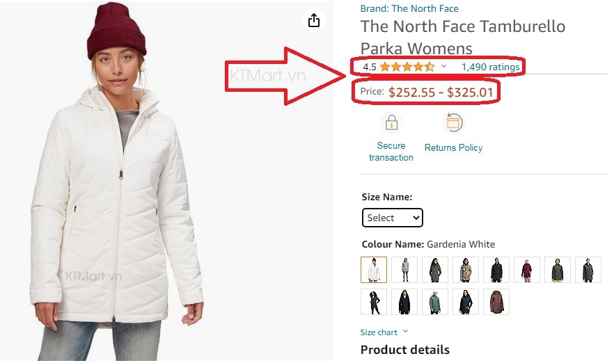 The-North-Face-Women-s-Tamburello-Parka-NF0A5GDX-size-S-M-1.jpg?v=1773200168