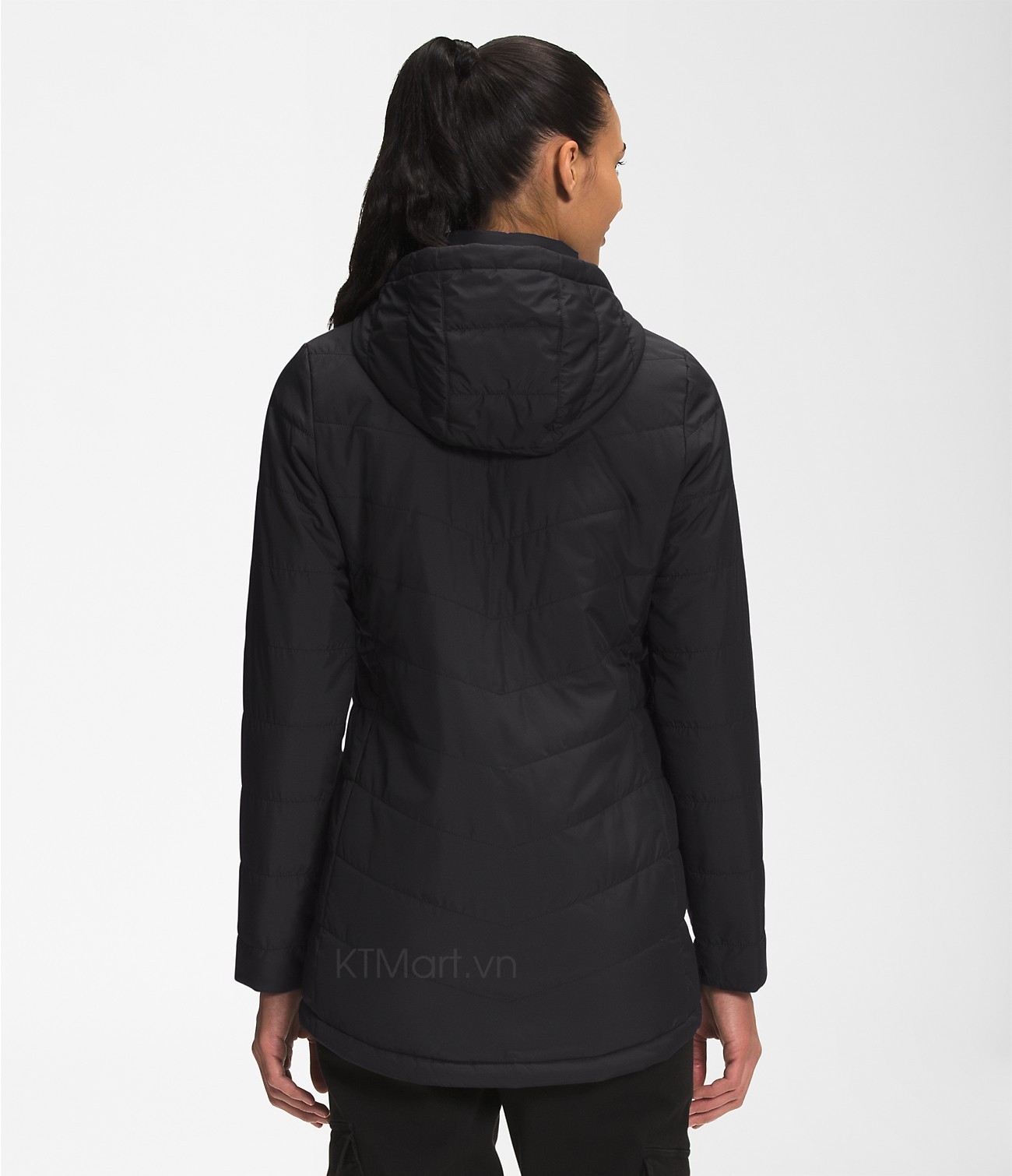The-North-Face-Women-s-Tamburello-Parka-NF0A5GDX-size-S-M-10.jpg?v=1773200212