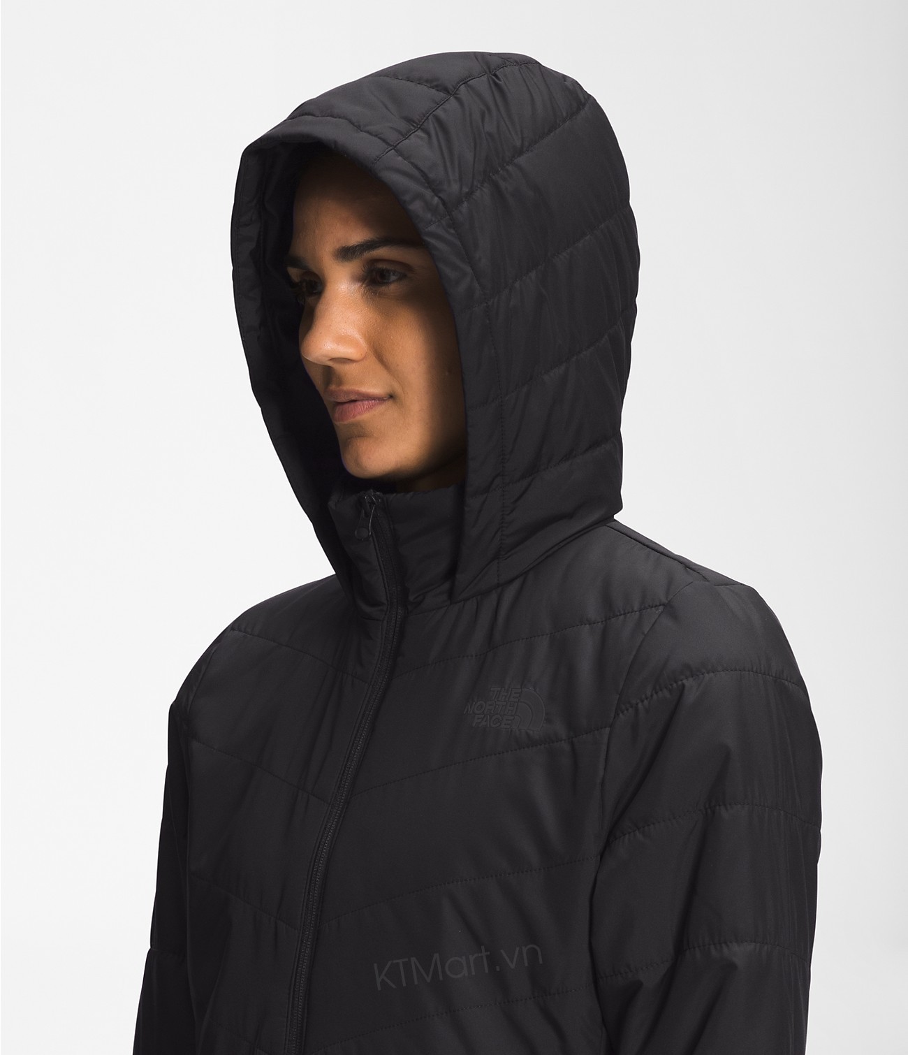 The-North-Face-Women-s-Tamburello-Parka-NF0A5GDX-size-S-M-12.jpg?v=1773200222