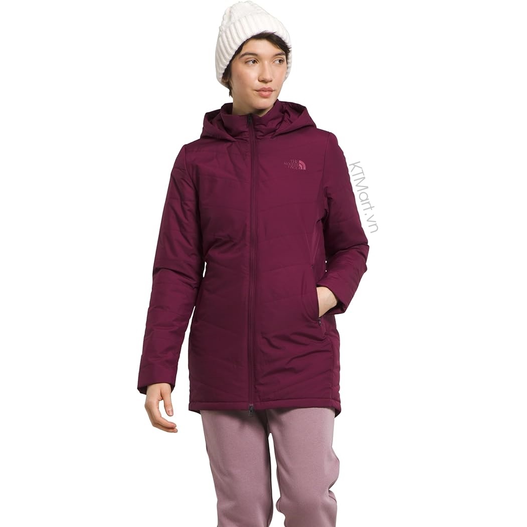 The-North-Face-Women-s-Tamburello-Parka-NF0A5GDX-size-S-M-13.jpg?v=1773200228