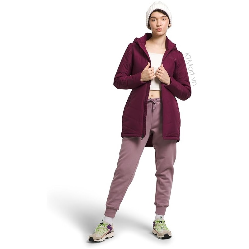 The-North-Face-Women-s-Tamburello-Parka-NF0A5GDX-size-S-M-14.jpg?v=1773200232