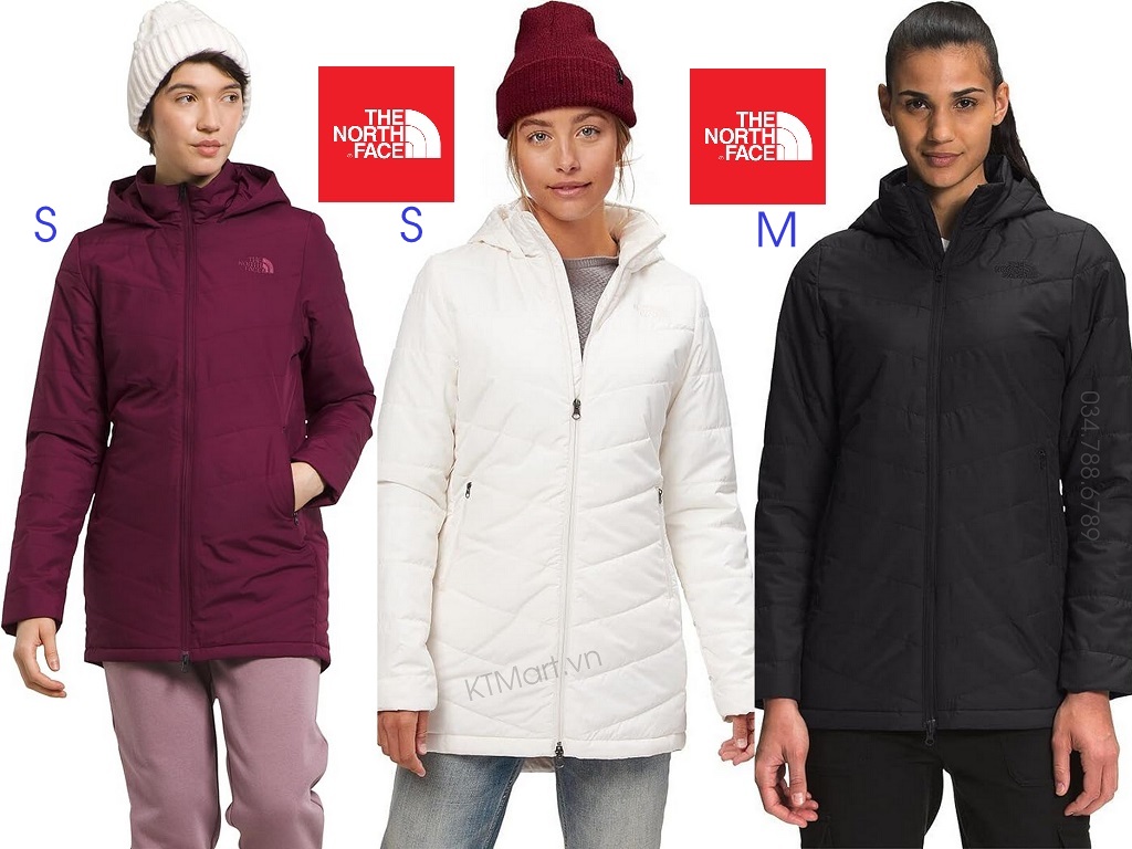 The-North-Face-Women-s-Tamburello-Parka-NF0A5GDX-size-S-M-2.jpg?v=1773200173