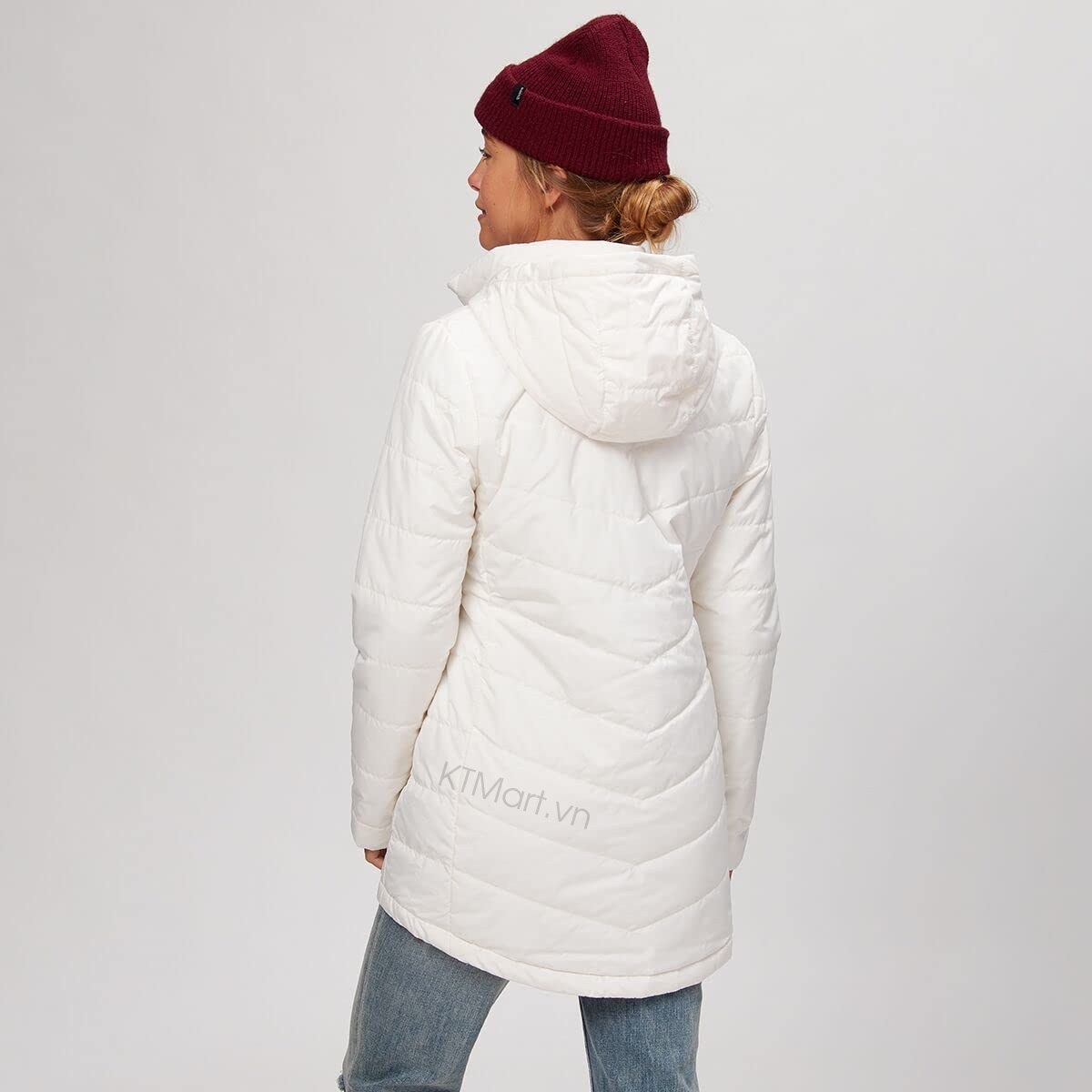 The-North-Face-Women-s-Tamburello-Parka-NF0A5GDX-size-S-M-4.jpg?v=1773200184