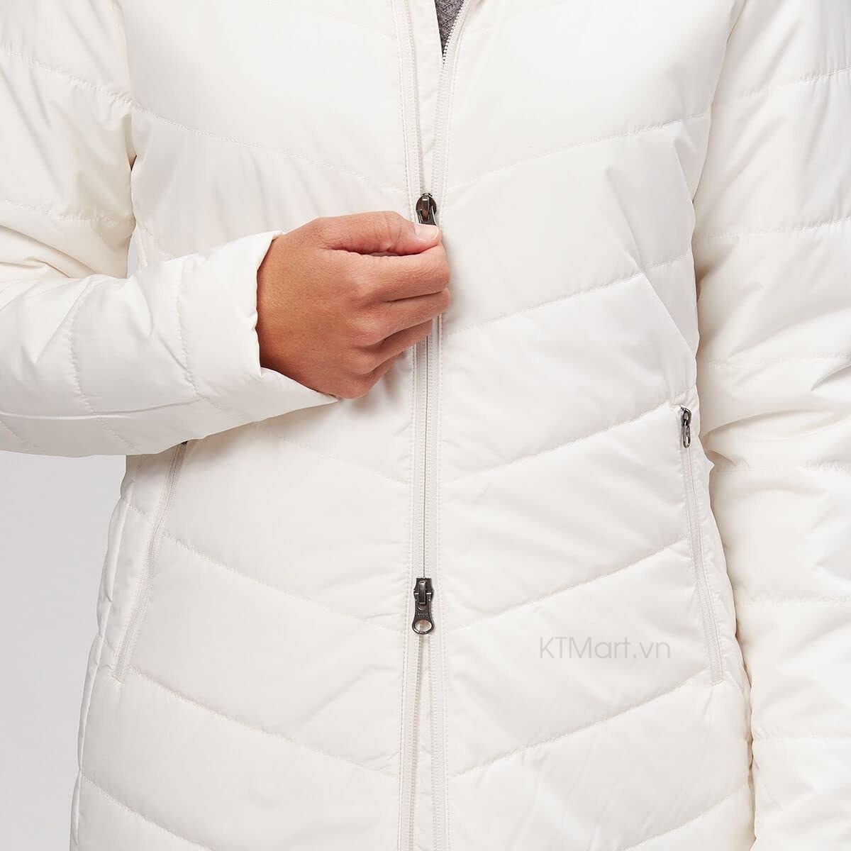 The-North-Face-Women-s-Tamburello-Parka-NF0A5GDX-size-S-M-5.jpg?v=1773200188