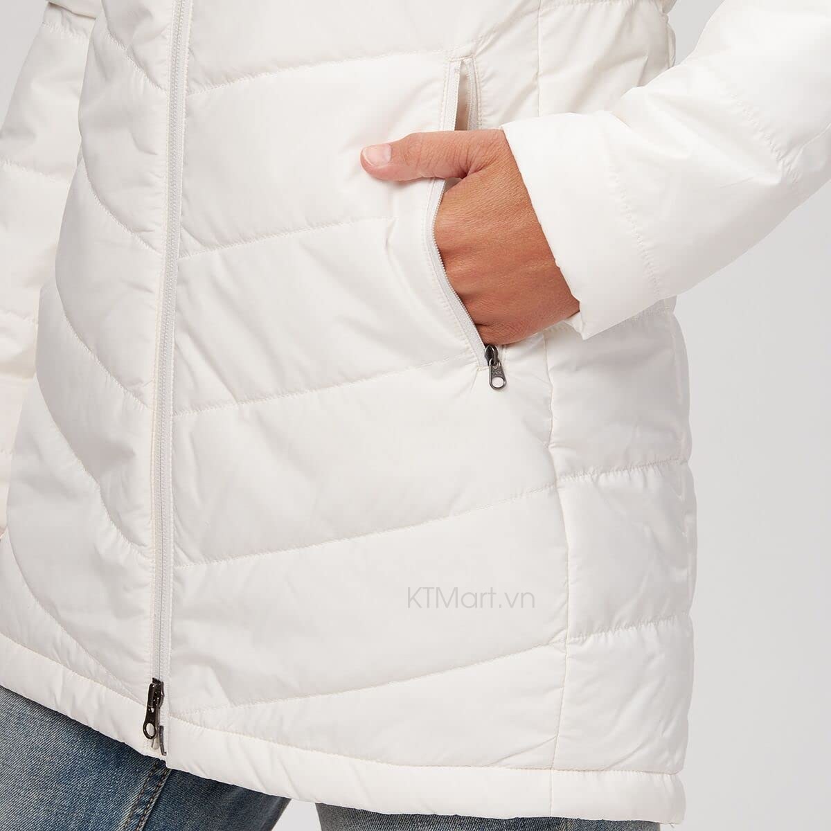 The-North-Face-Women-s-Tamburello-Parka-NF0A5GDX-size-S-M-6.jpg?v=1773200192