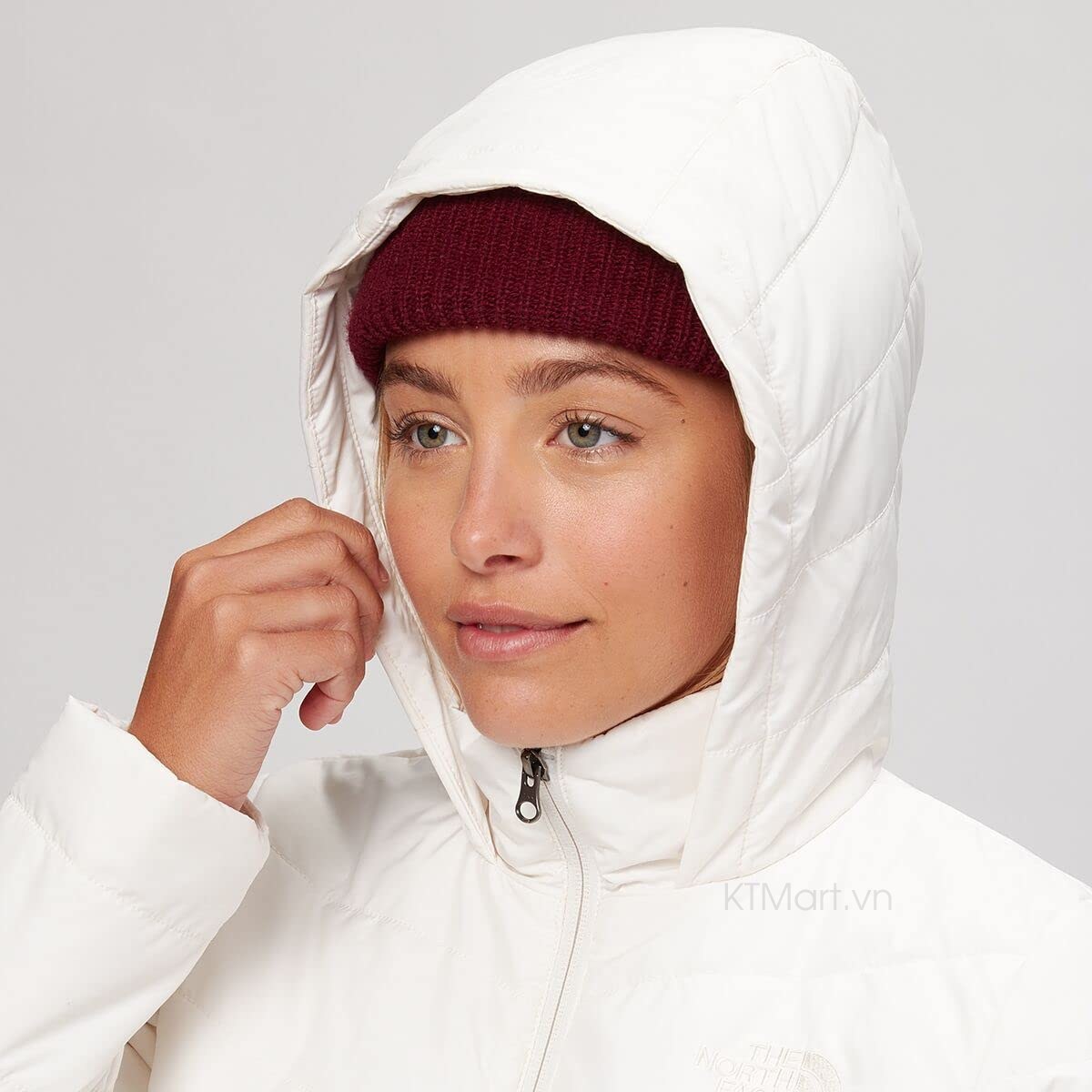 The-North-Face-Women-s-Tamburello-Parka-NF0A5GDX-size-S-M-7.jpg?v=1773200196