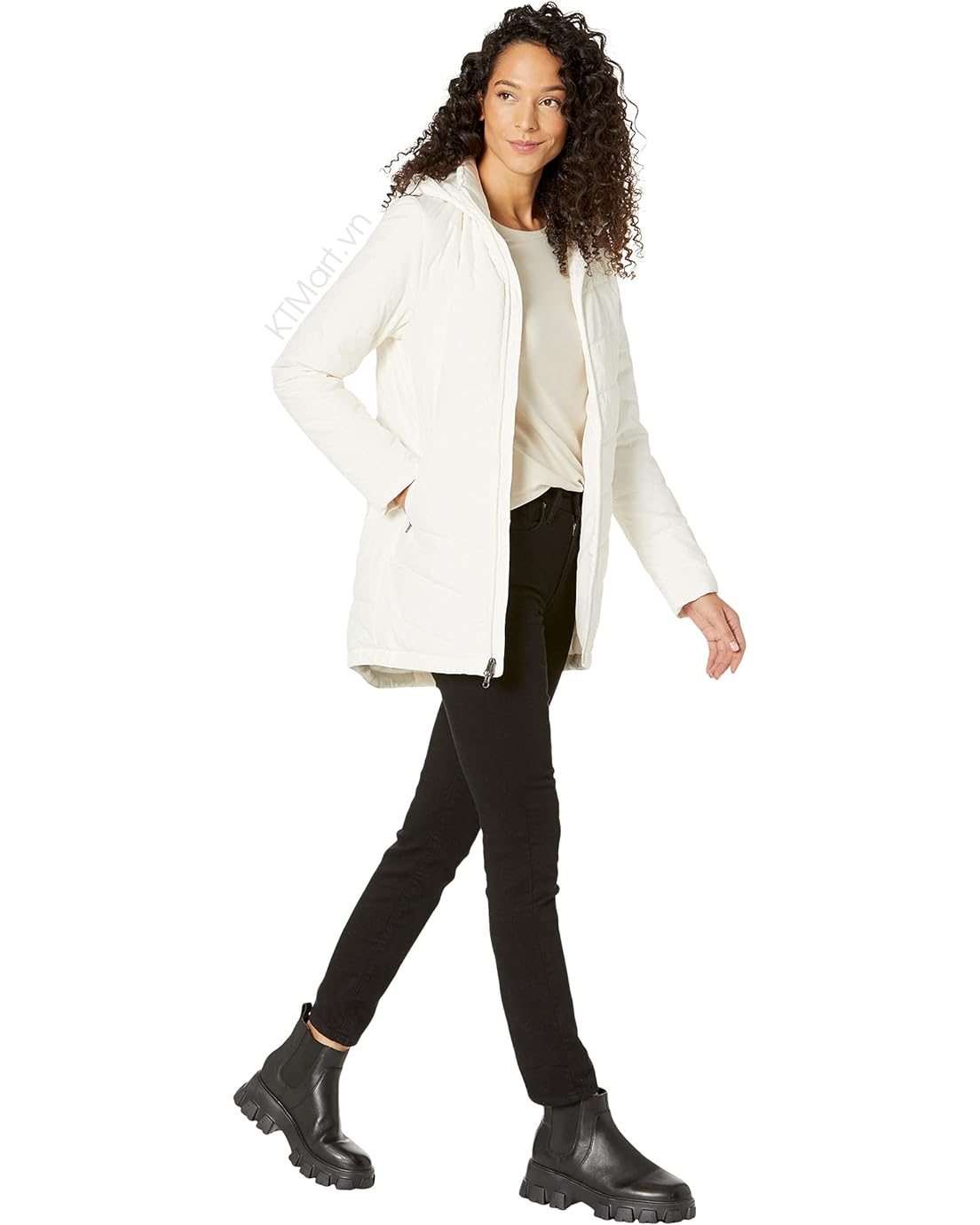 The-North-Face-Women-s-Tamburello-Parka-NF0A5GDX-size-S-M-8.jpg?v=1773200200