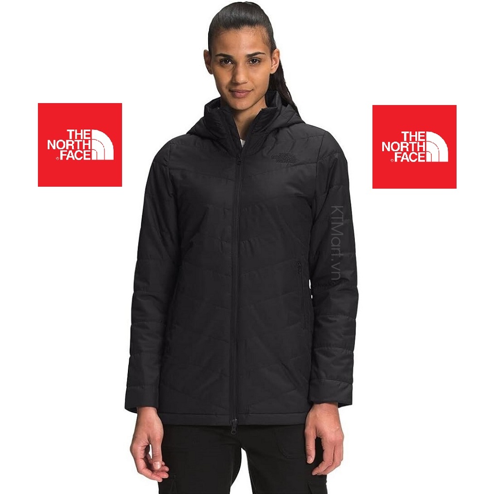 The-North-Face-Women-s-Tamburello-Parka-NF0A5GDX-size-S-M-9.jpg?v=1773200207