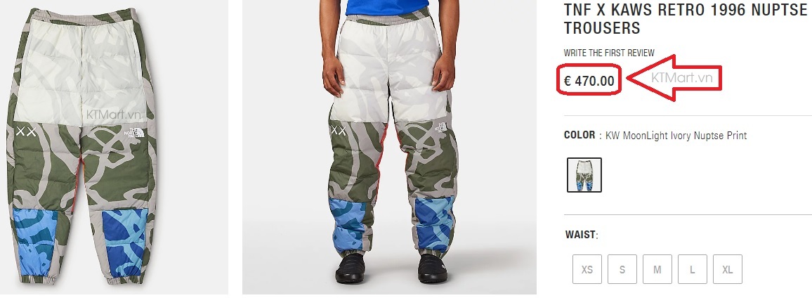 The-North-Face-X-KAWS-Retro-1996-Nuptse-Pants-NF0A7WLV-size-M-1.jpg?v=1773019356