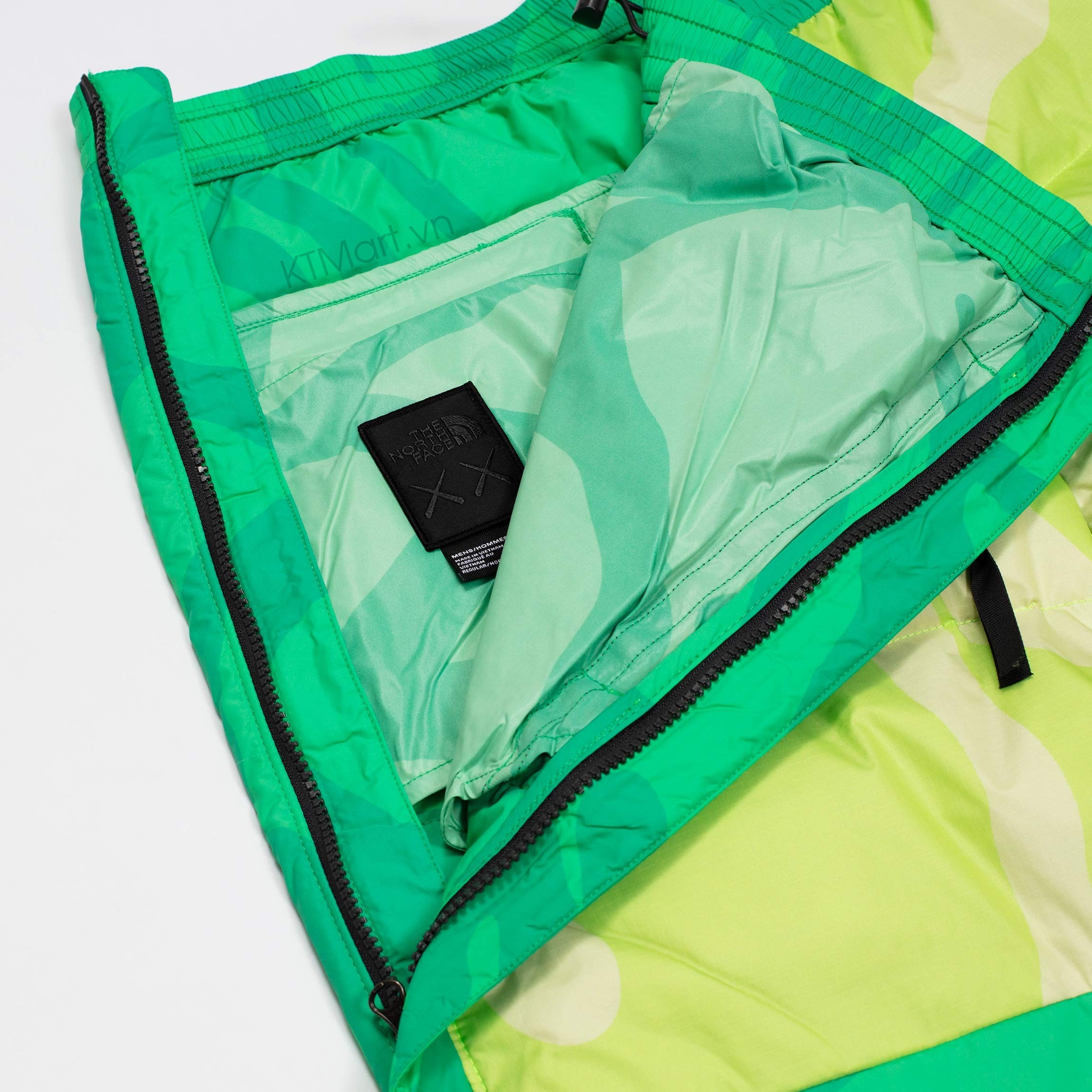 The-North-Face-X-KAWS-Retro-1996-Nuptse-Pants-NF0A7WLV-size-M-12.jpg?v=1773019419