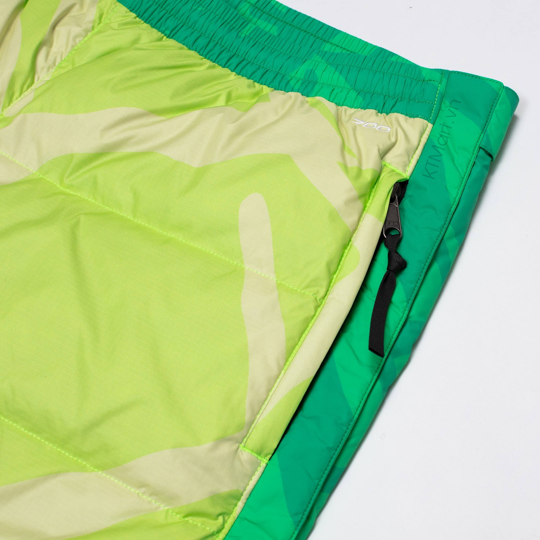The-North-Face-X-KAWS-Retro-1996-Nuptse-Pants-NF0A7WLV-size-M-13.jpg?v=1773019424