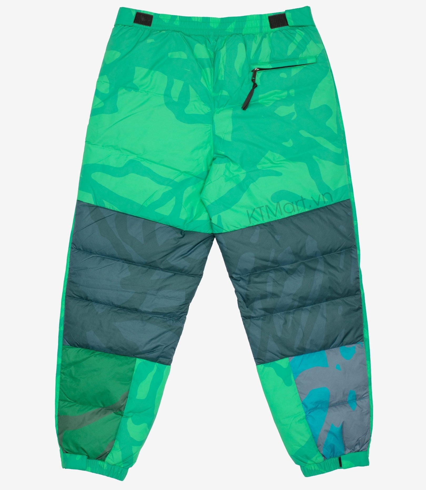 The-North-Face-X-KAWS-Retro-1996-Nuptse-Pants-NF0A7WLV-size-M-14.jpg?v=1773019427