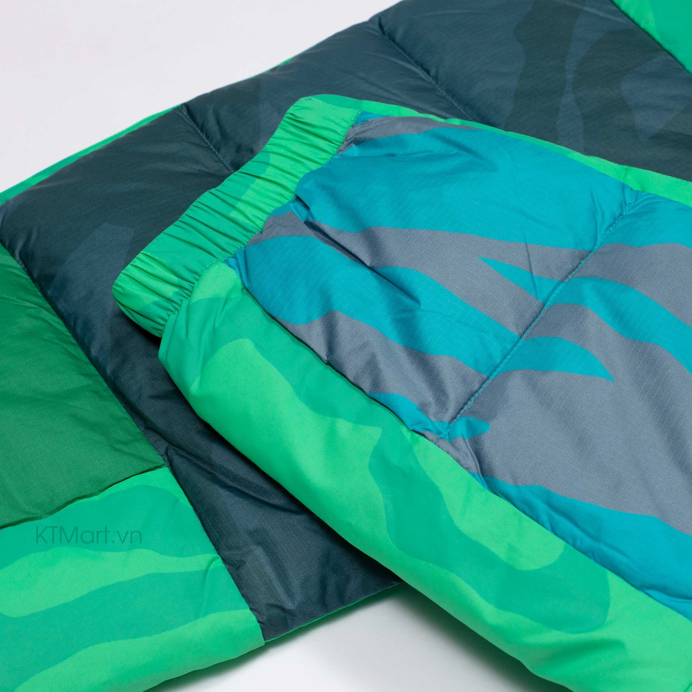 The-North-Face-X-KAWS-Retro-1996-Nuptse-Pants-NF0A7WLV-size-M-15.jpg?v=1773019431
