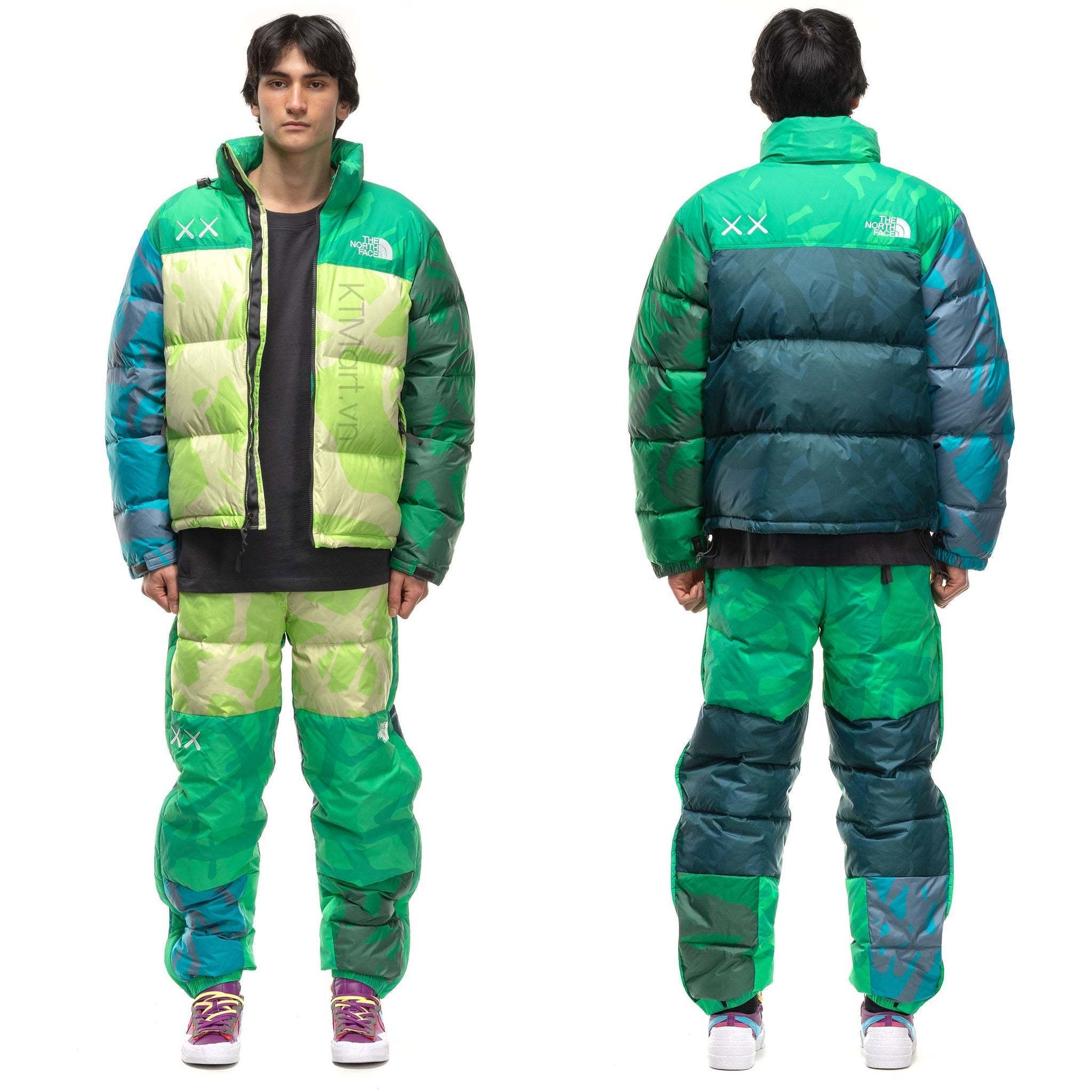 The-North-Face-X-KAWS-Retro-1996-Nuptse-Pants-NF0A7WLV-size-M-3.jpg?v=1773019367