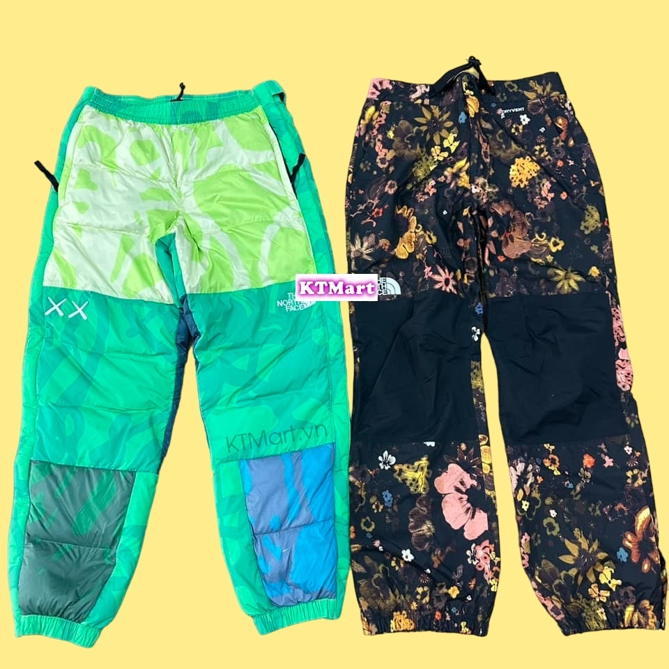 The-North-Face-X-KAWS-Retro-1996-Nuptse-Pants-NF0A7WLV-size-M-4.jpg?v=1773019375