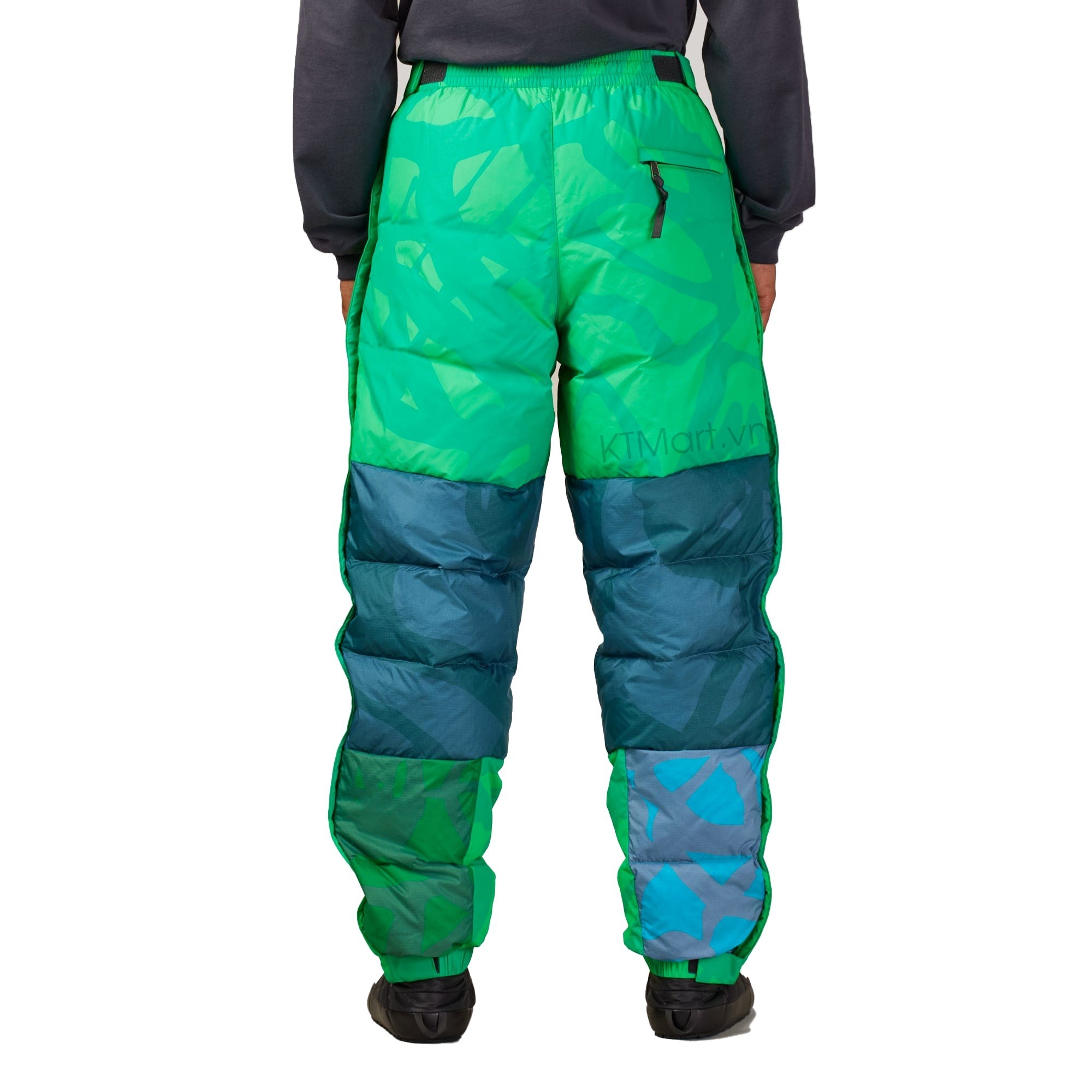 The-North-Face-X-KAWS-Retro-1996-Nuptse-Pants-NF0A7WLV-size-M-6.jpg?v=1773019390
