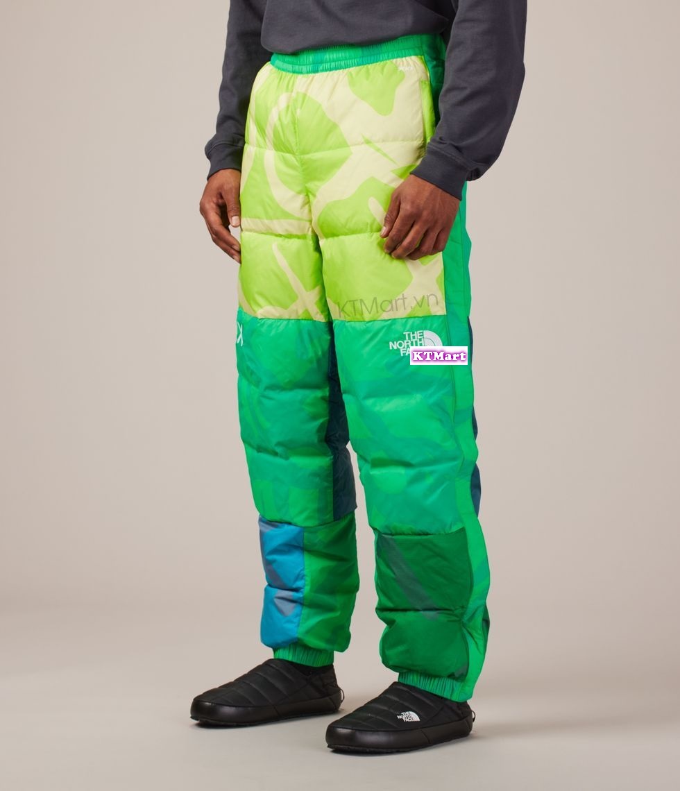 The-North-Face-X-KAWS-Retro-1996-Nuptse-Pants-NF0A7WLV-size-M-7.jpg?v=1773019394